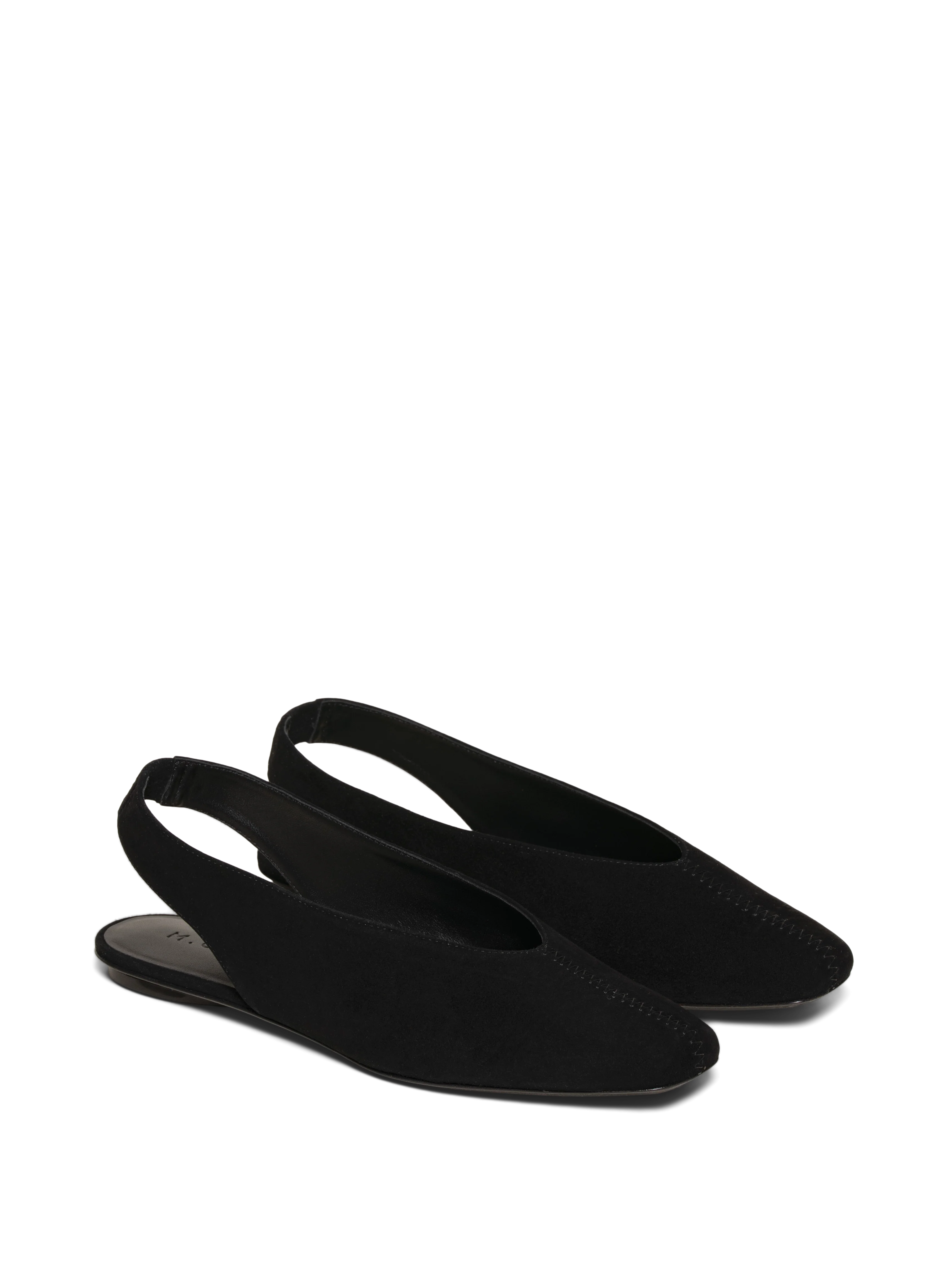 The Una Slingback - Image 11