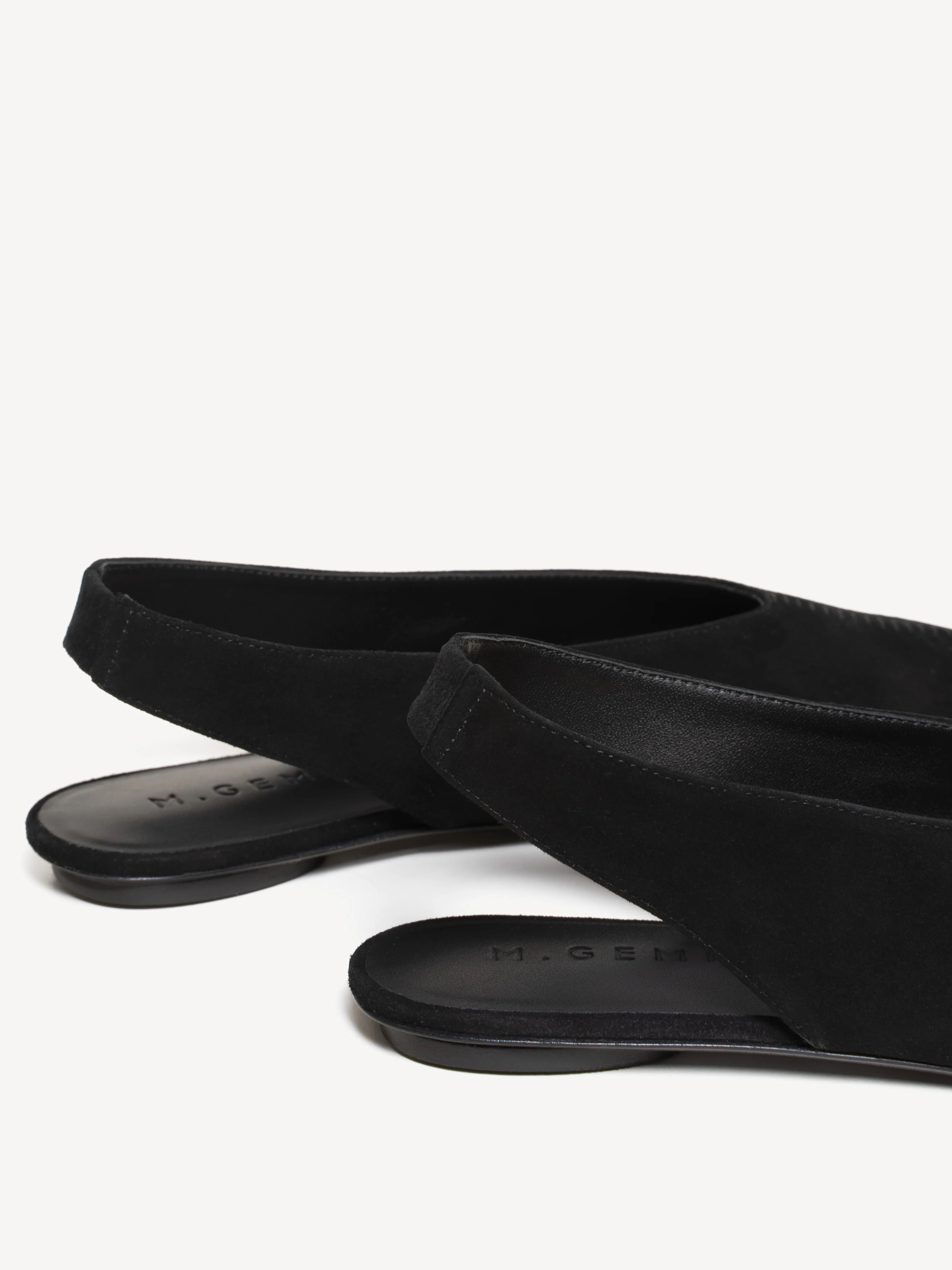 The Una Slingback - Image 4