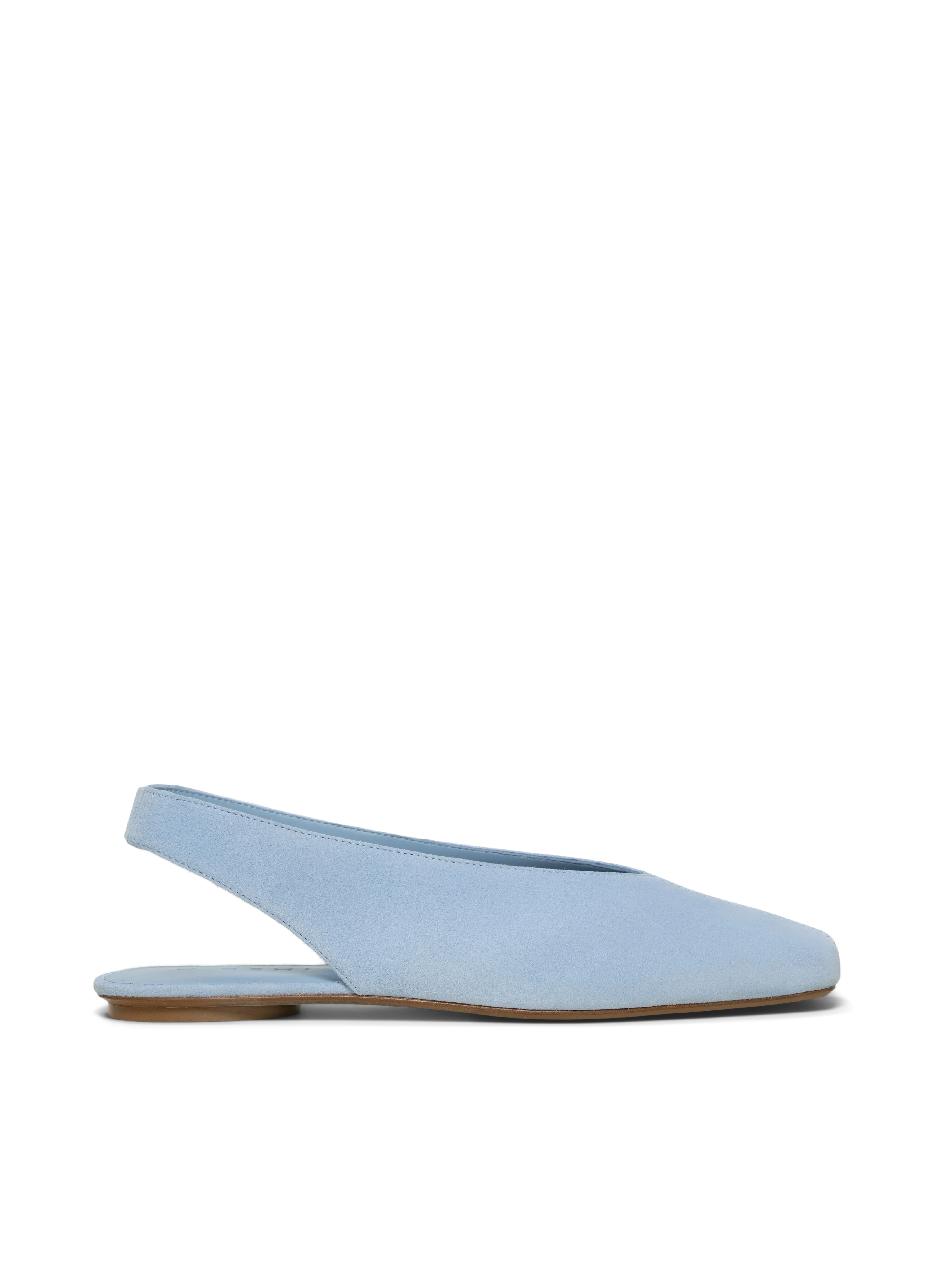 The Una Slingback (Sample Sale) - Image 10