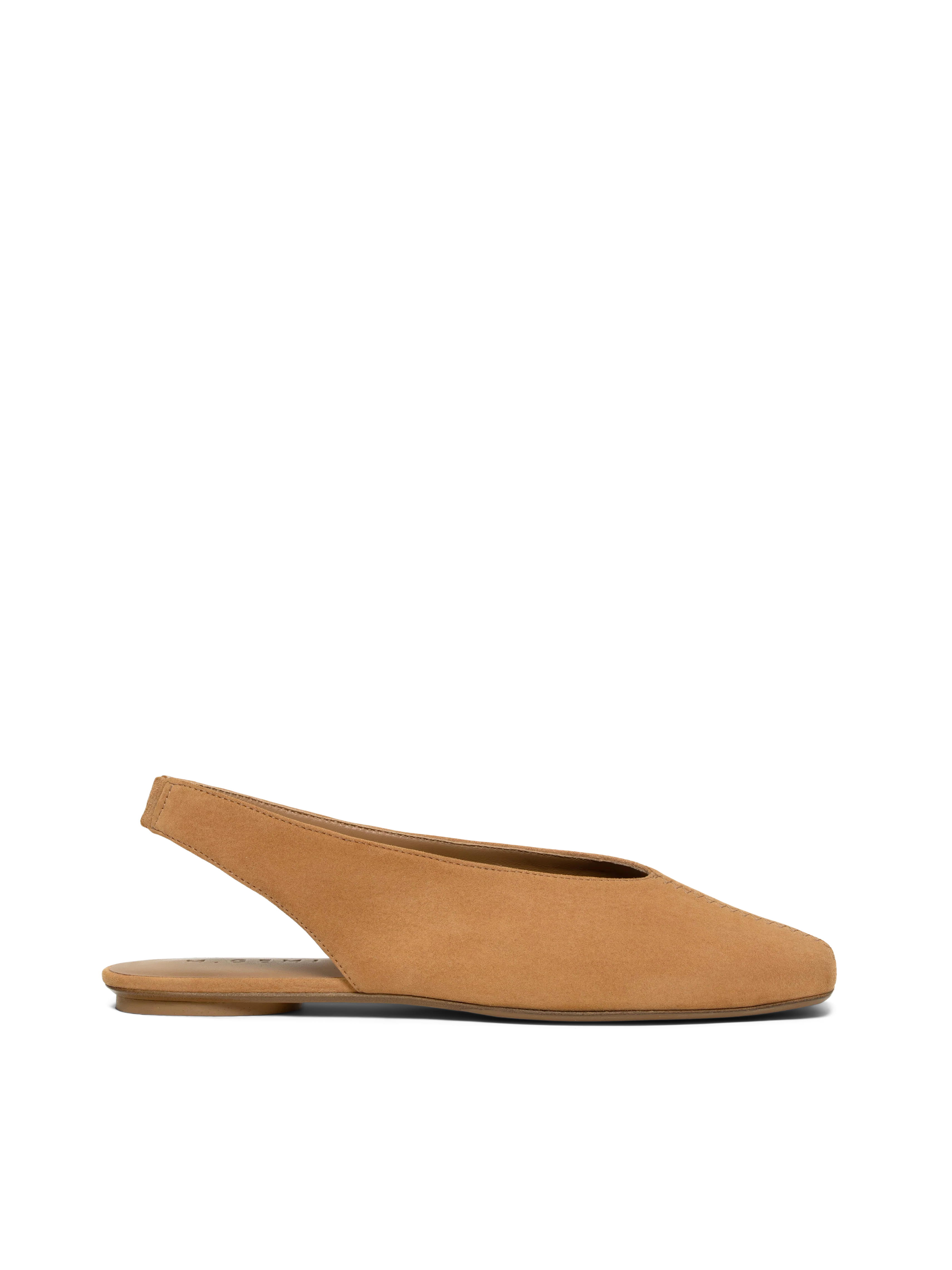 The Una Slingback - Image 10