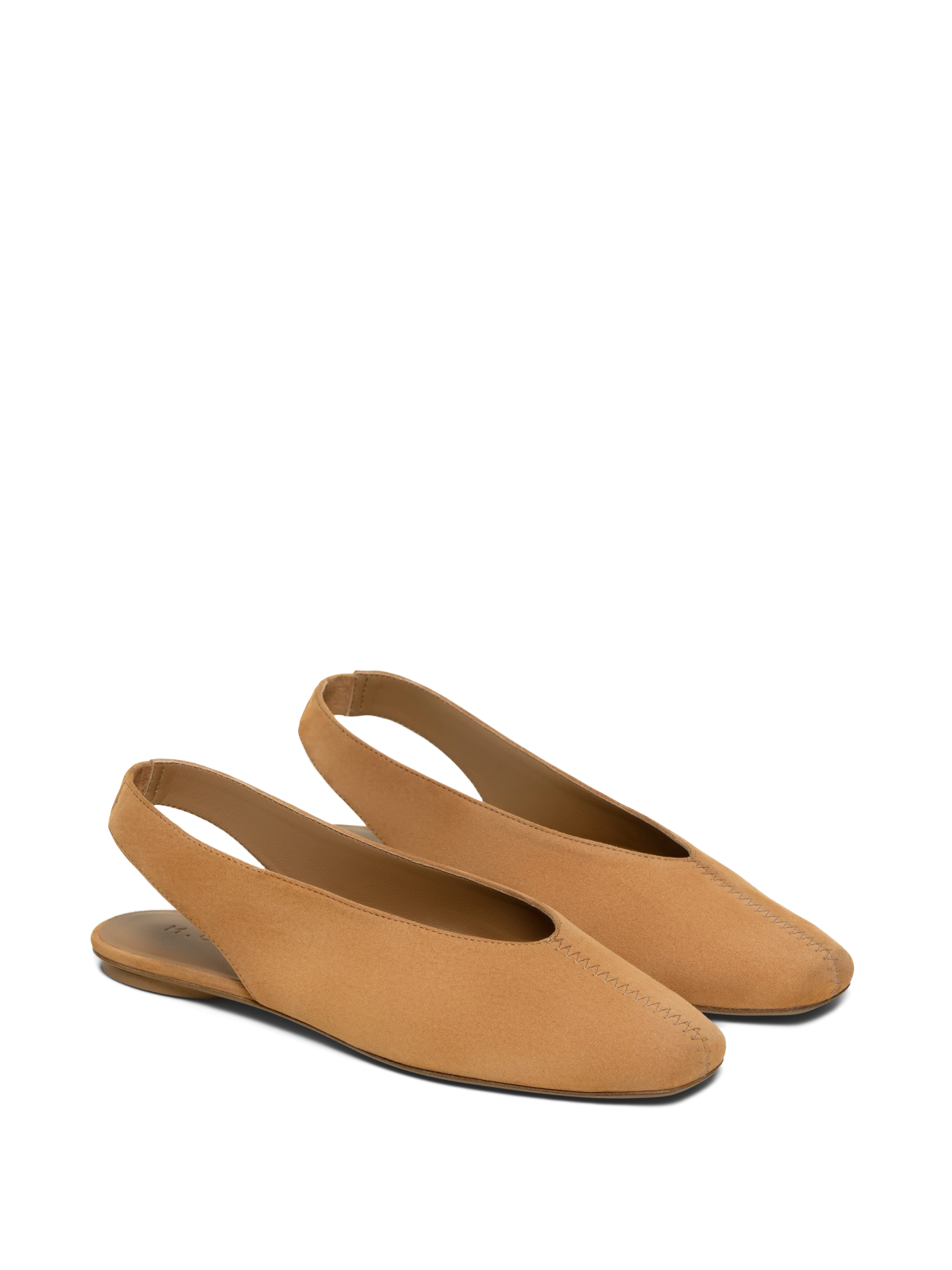 The Una Slingback - Image 11