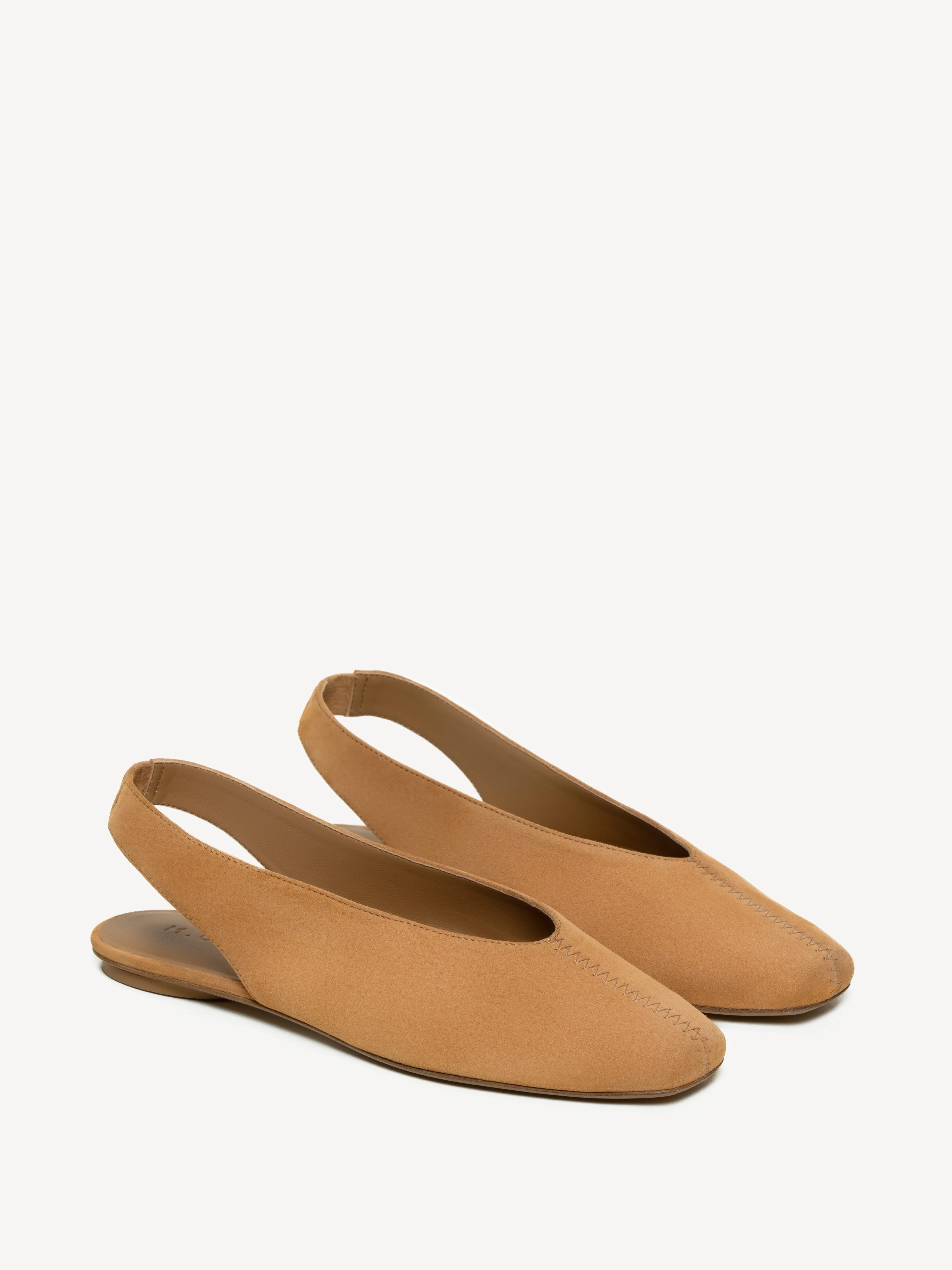 The Una Slingback - Image 2