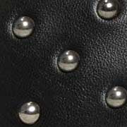 The Una (Sample Sale) - Image 13