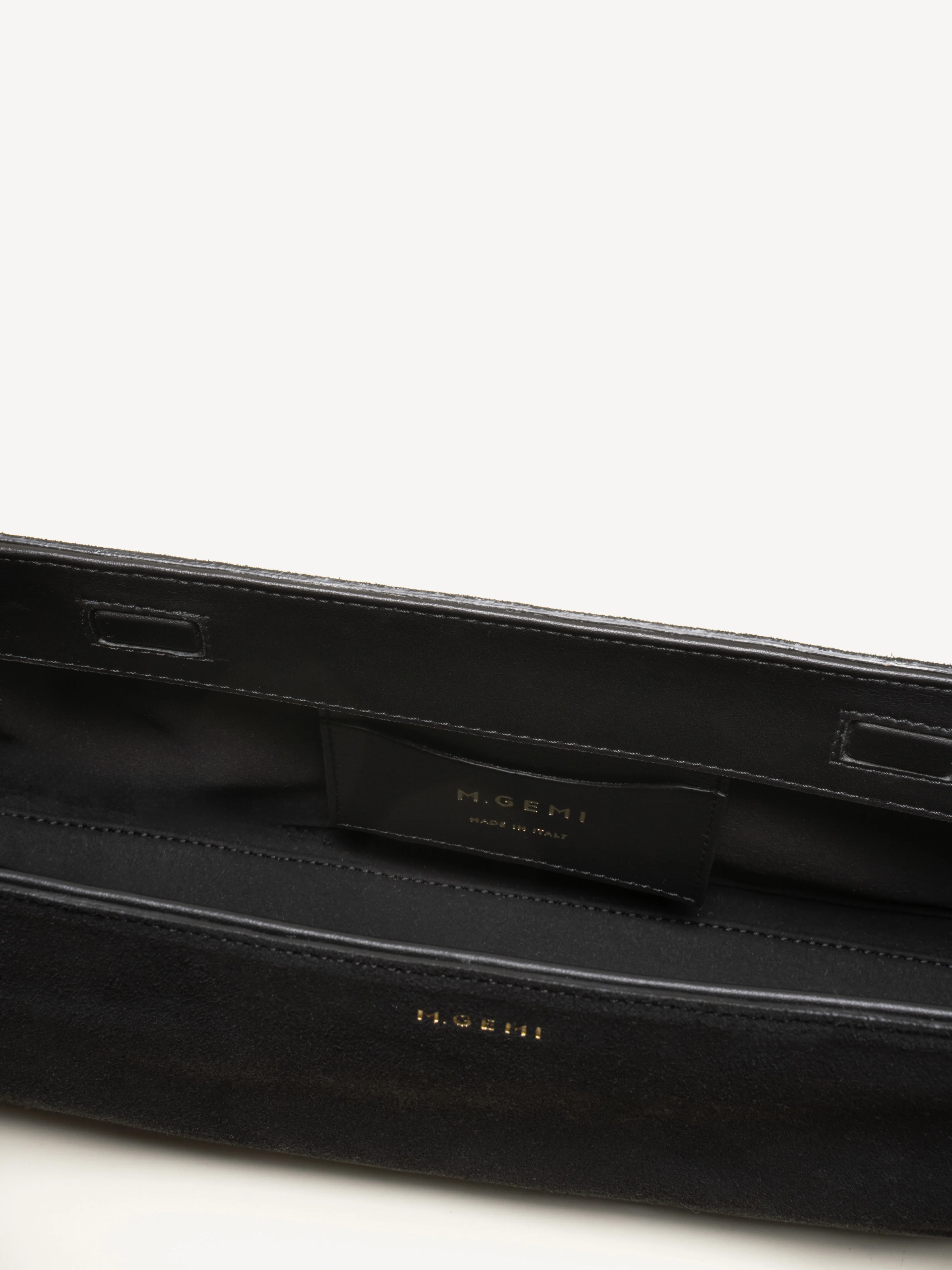 The Ursula Baguette - Image 5