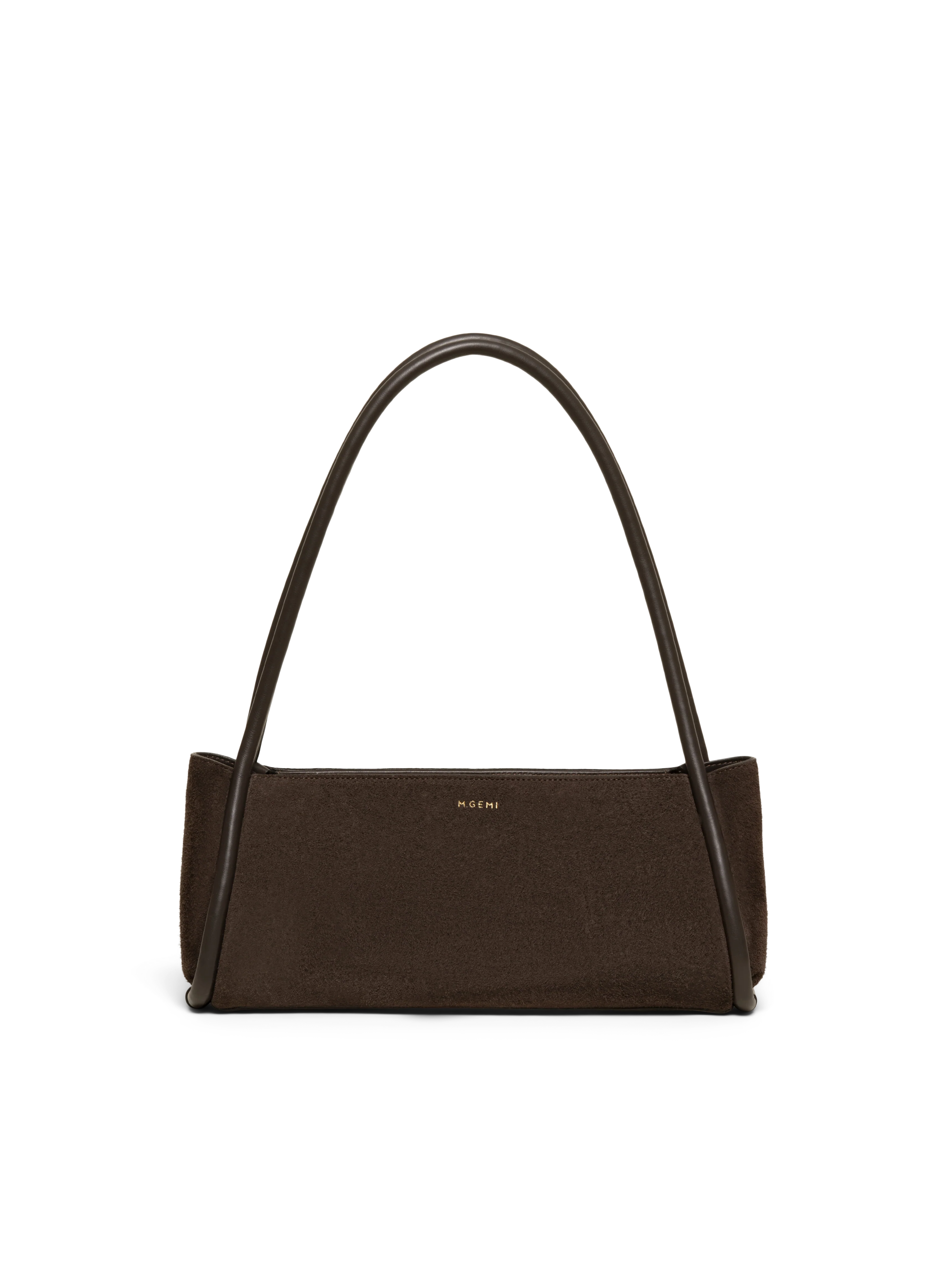 The Ursula Baguette - Image 10