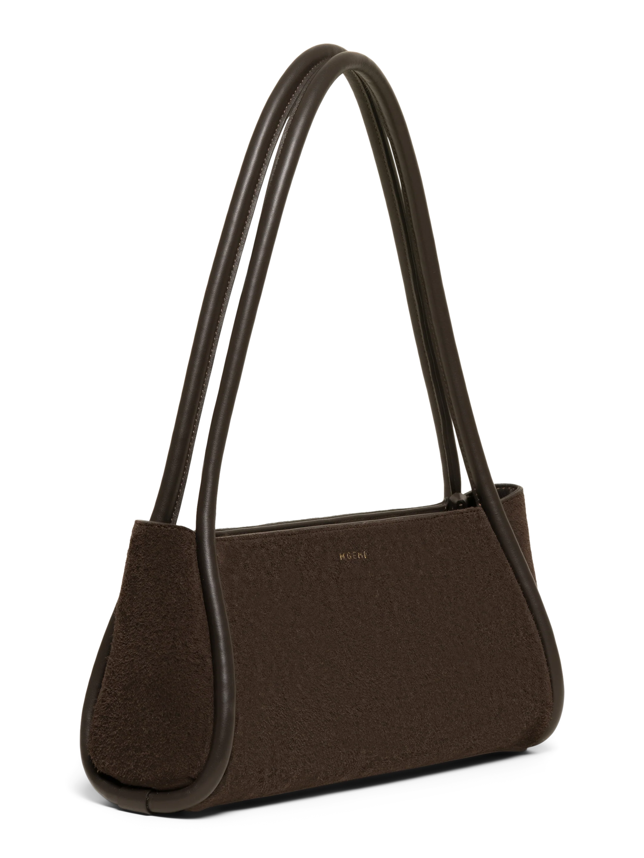 The Ursula Baguette - Image 11