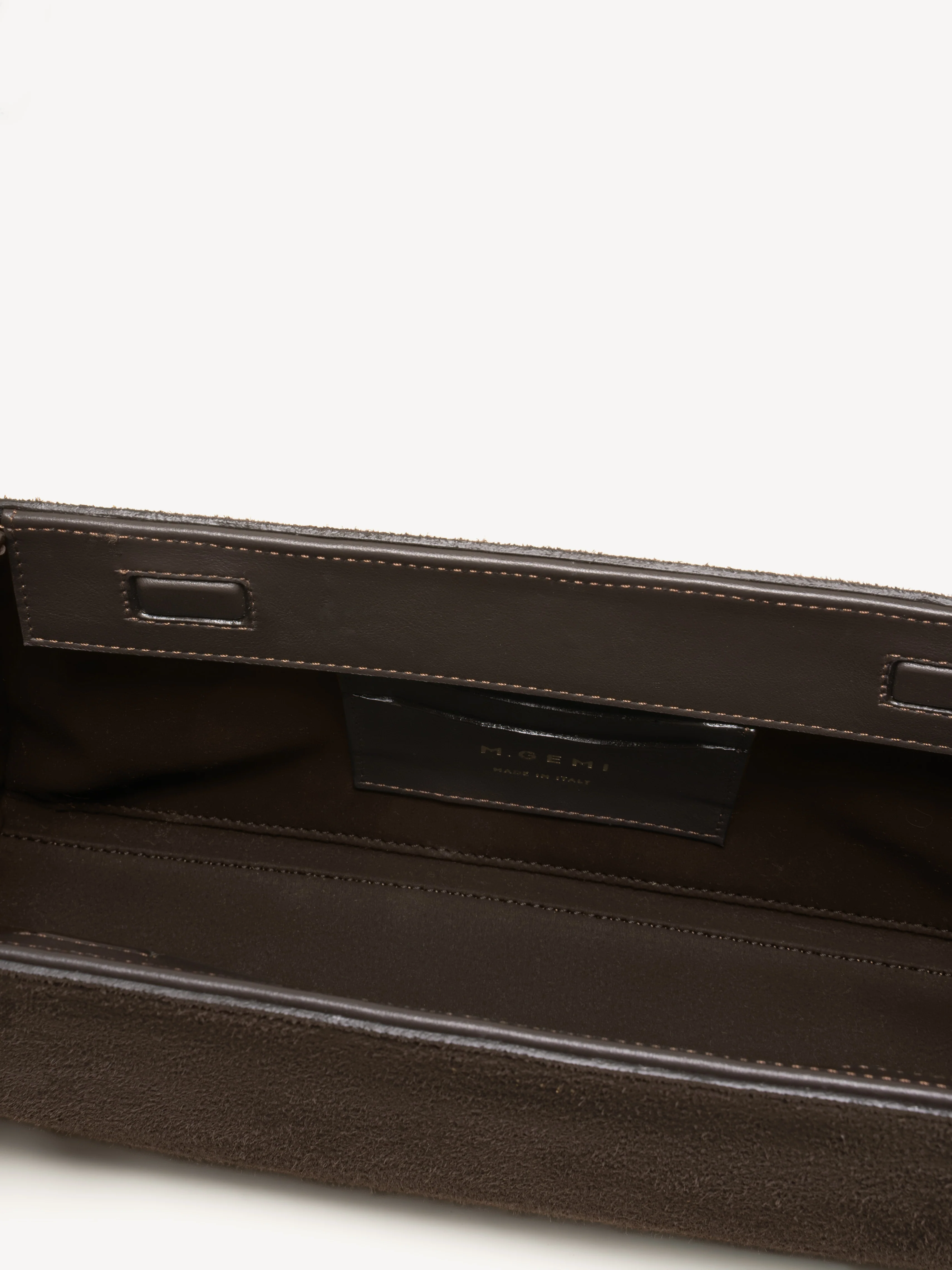 The Ursula Baguette - Image 5