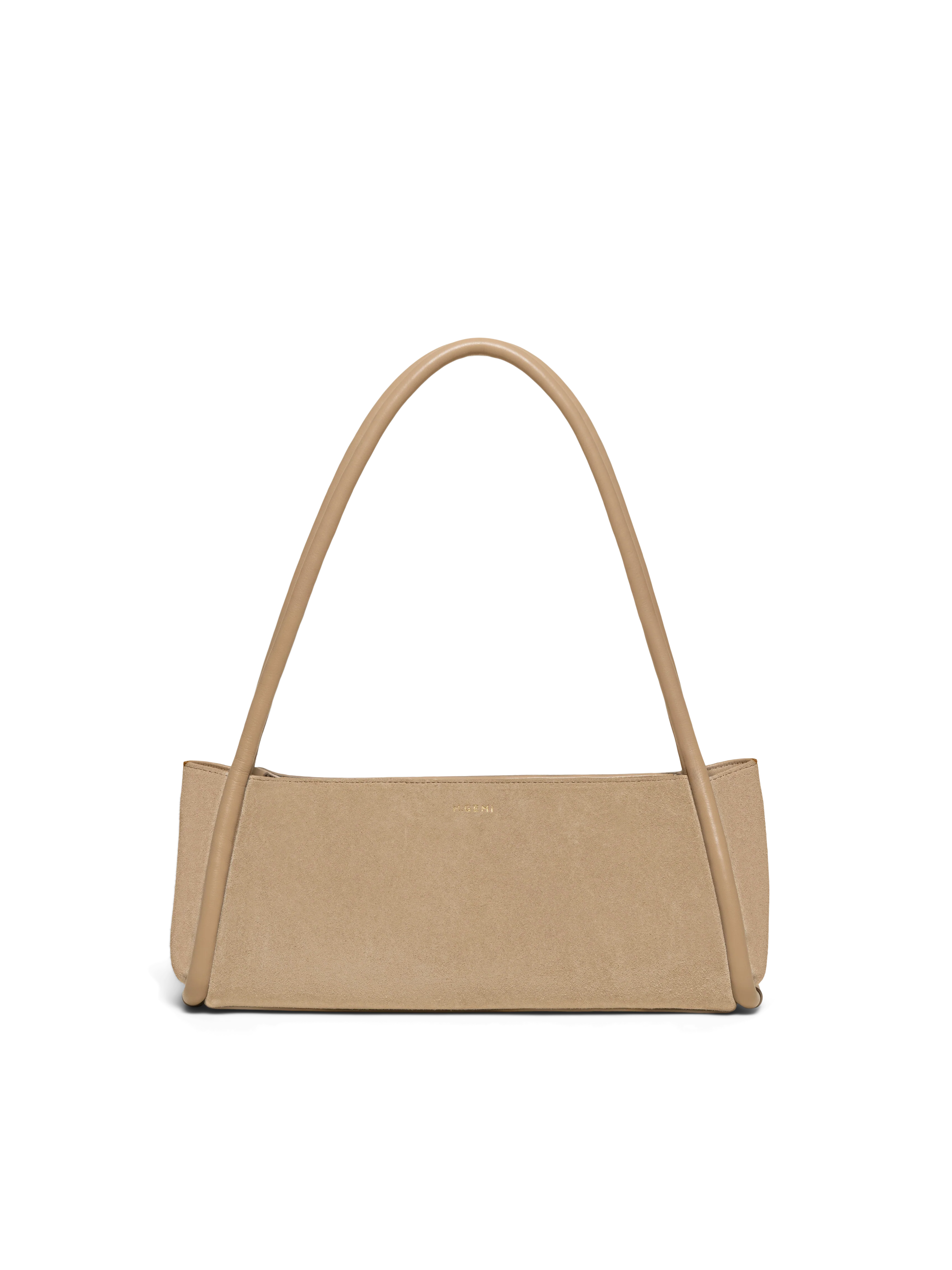 The Ursula Baguette - Image 10