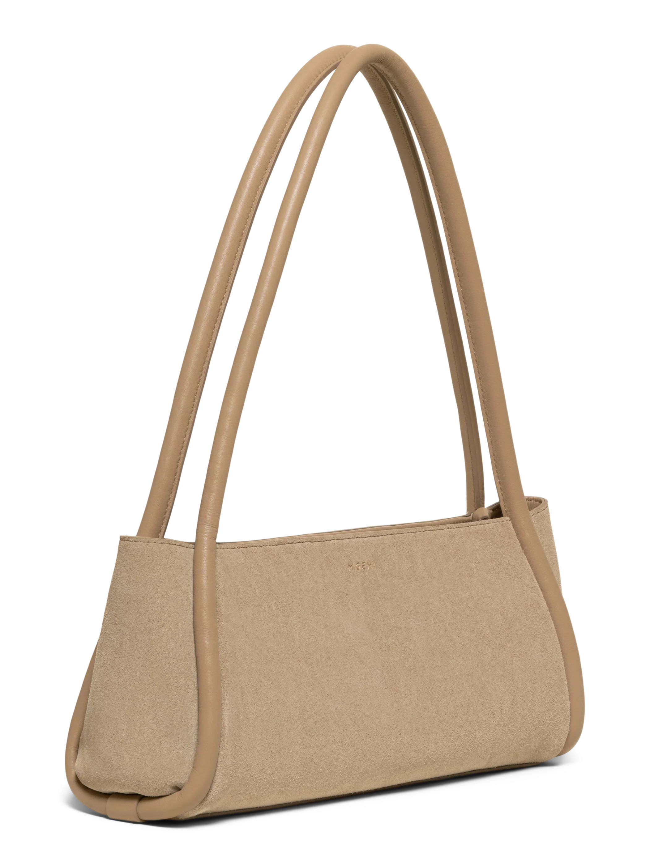 The Ursula Baguette - Image 11