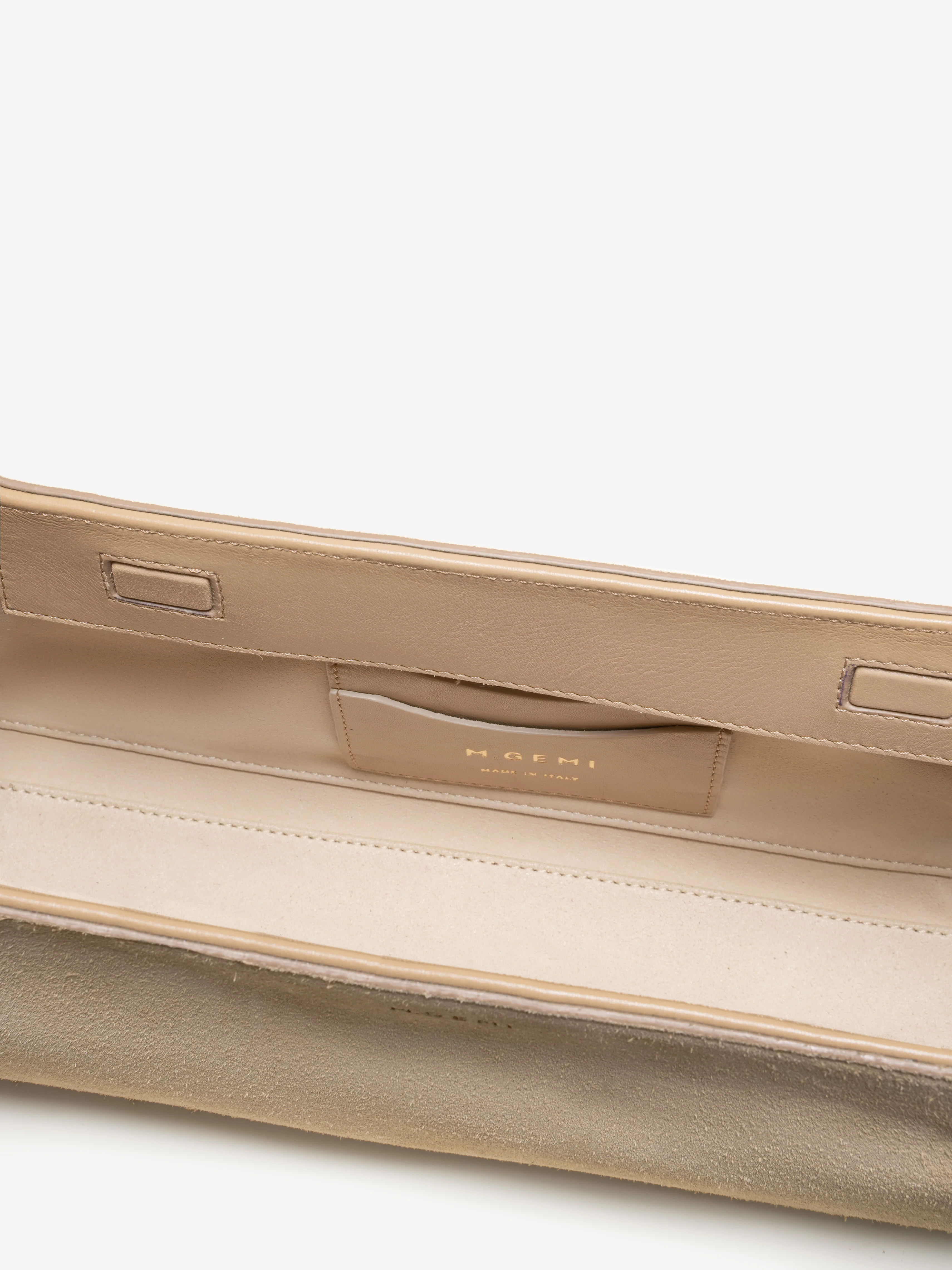The Ursula Baguette - Image 5