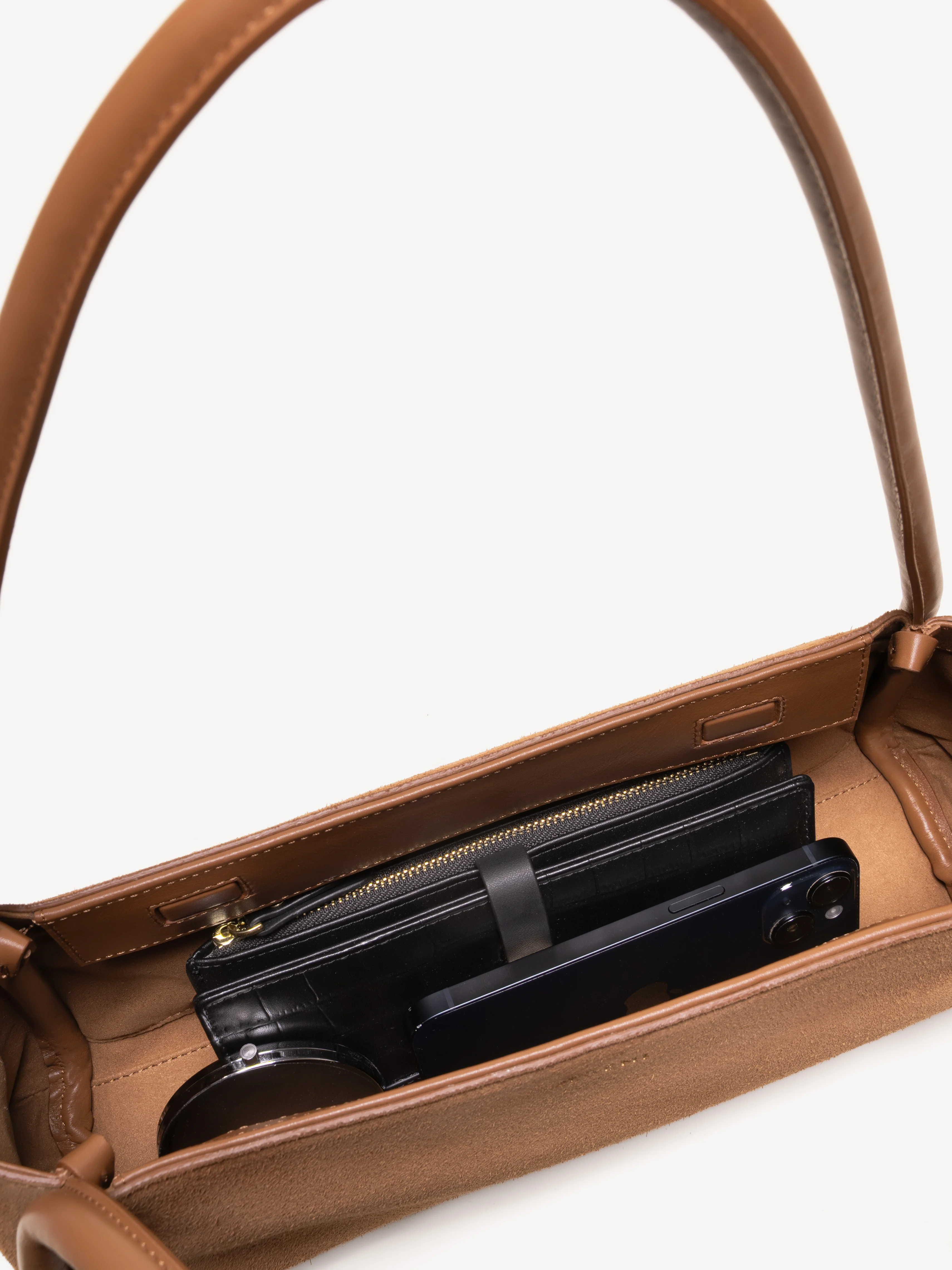 The Ursula Baguette - Image 4