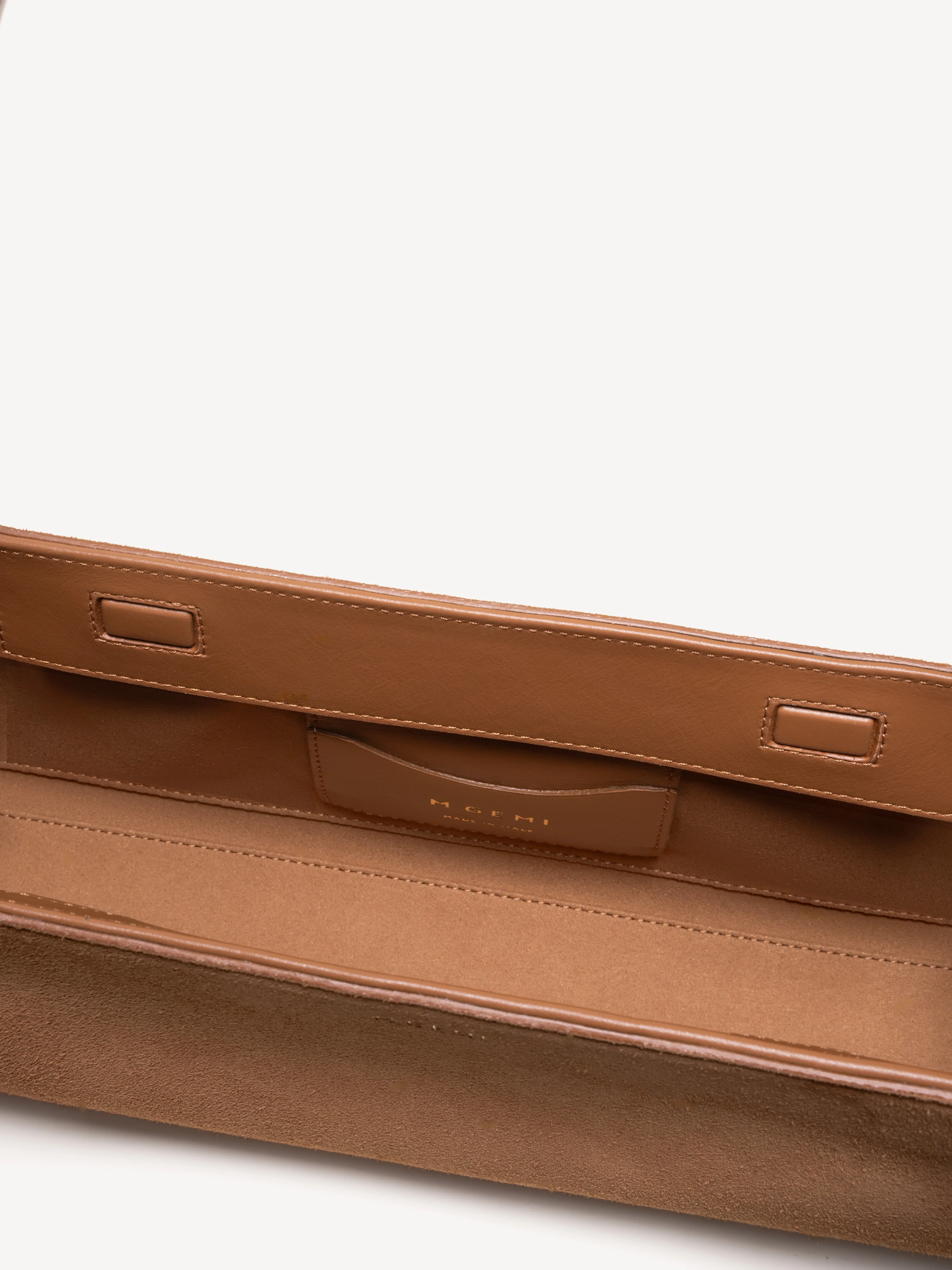 The Ursula Baguette - Image 5