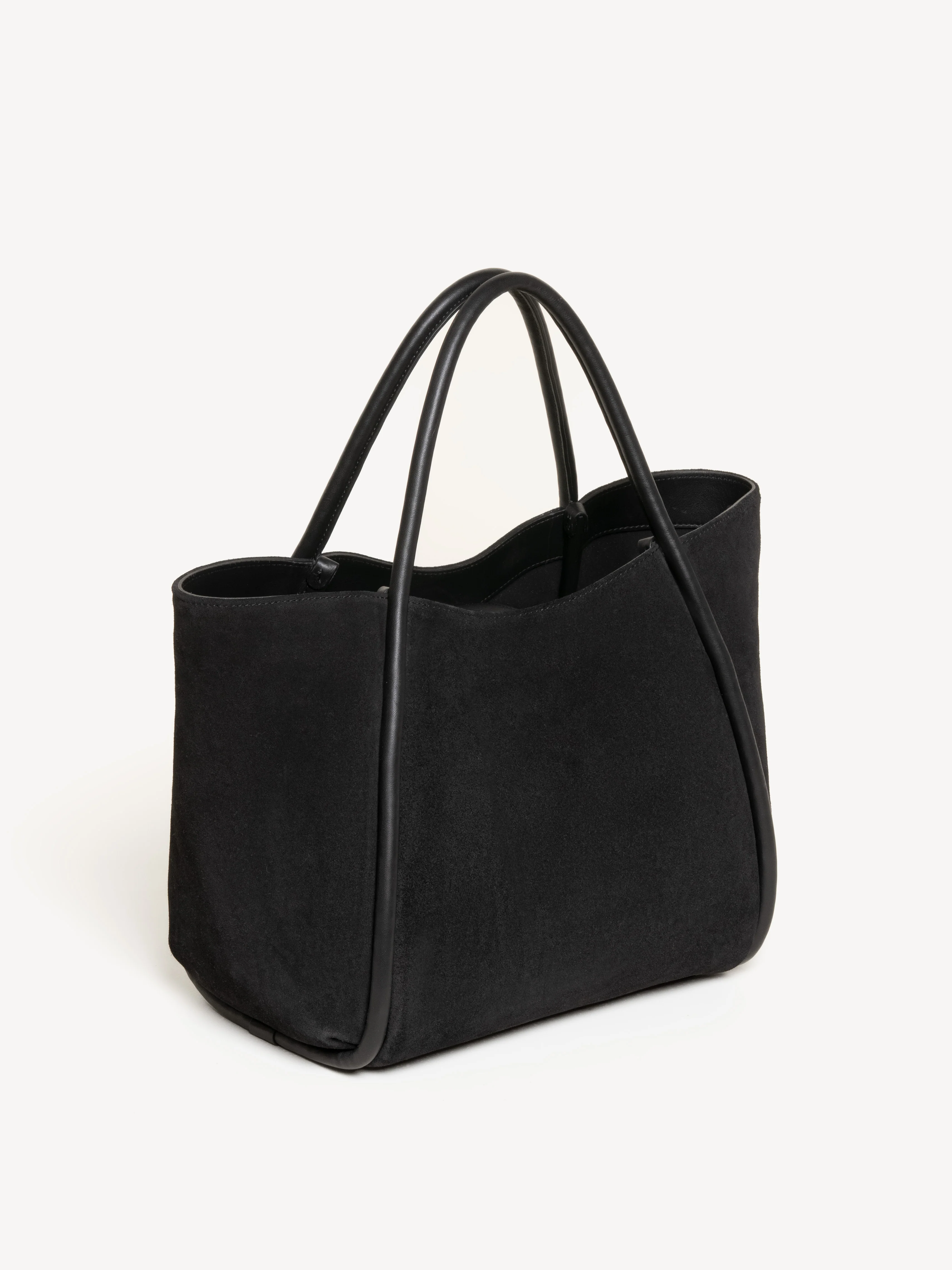 The Ursula Tote - Image 2