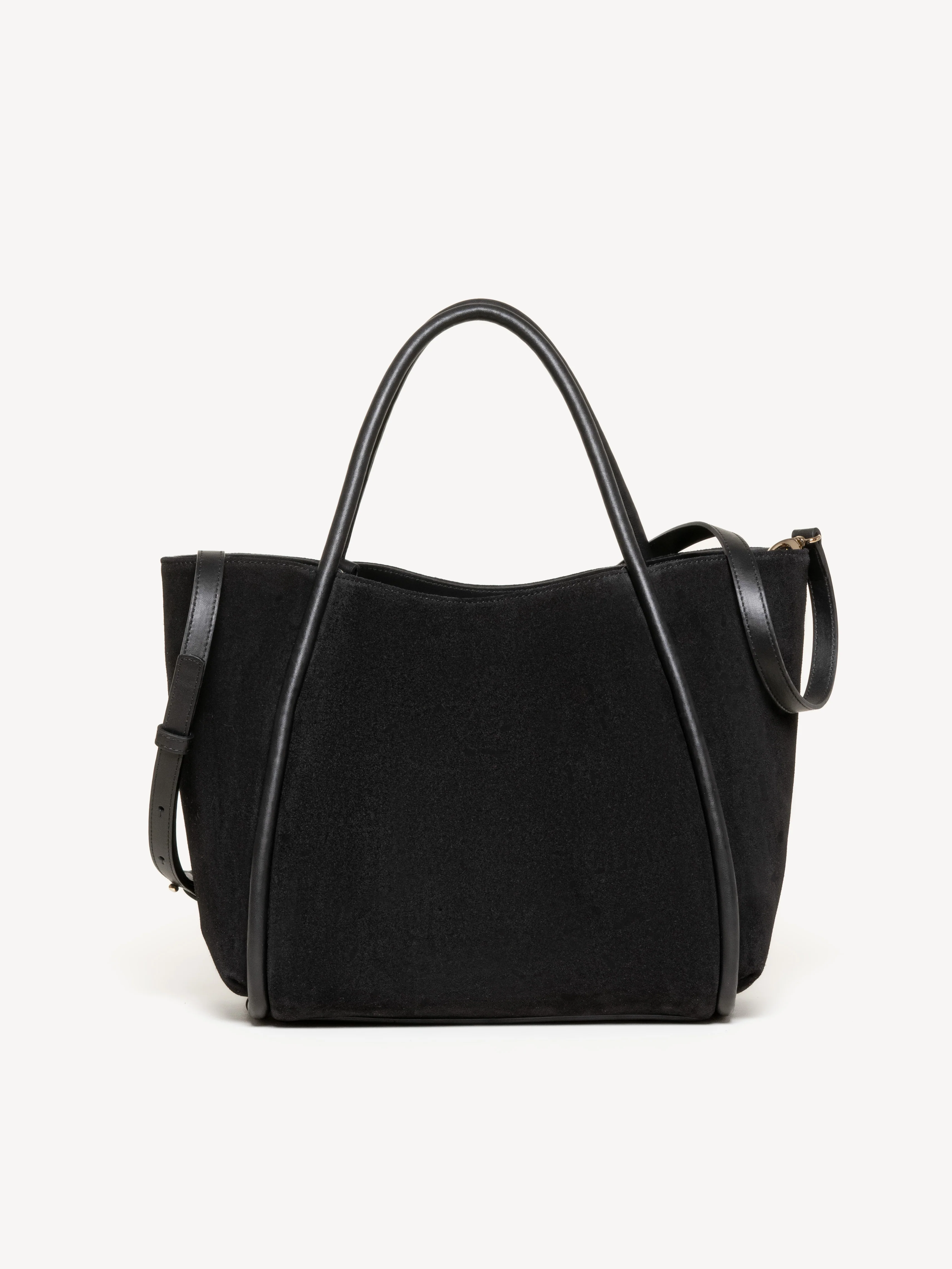 The Ursula Tote - Image 3