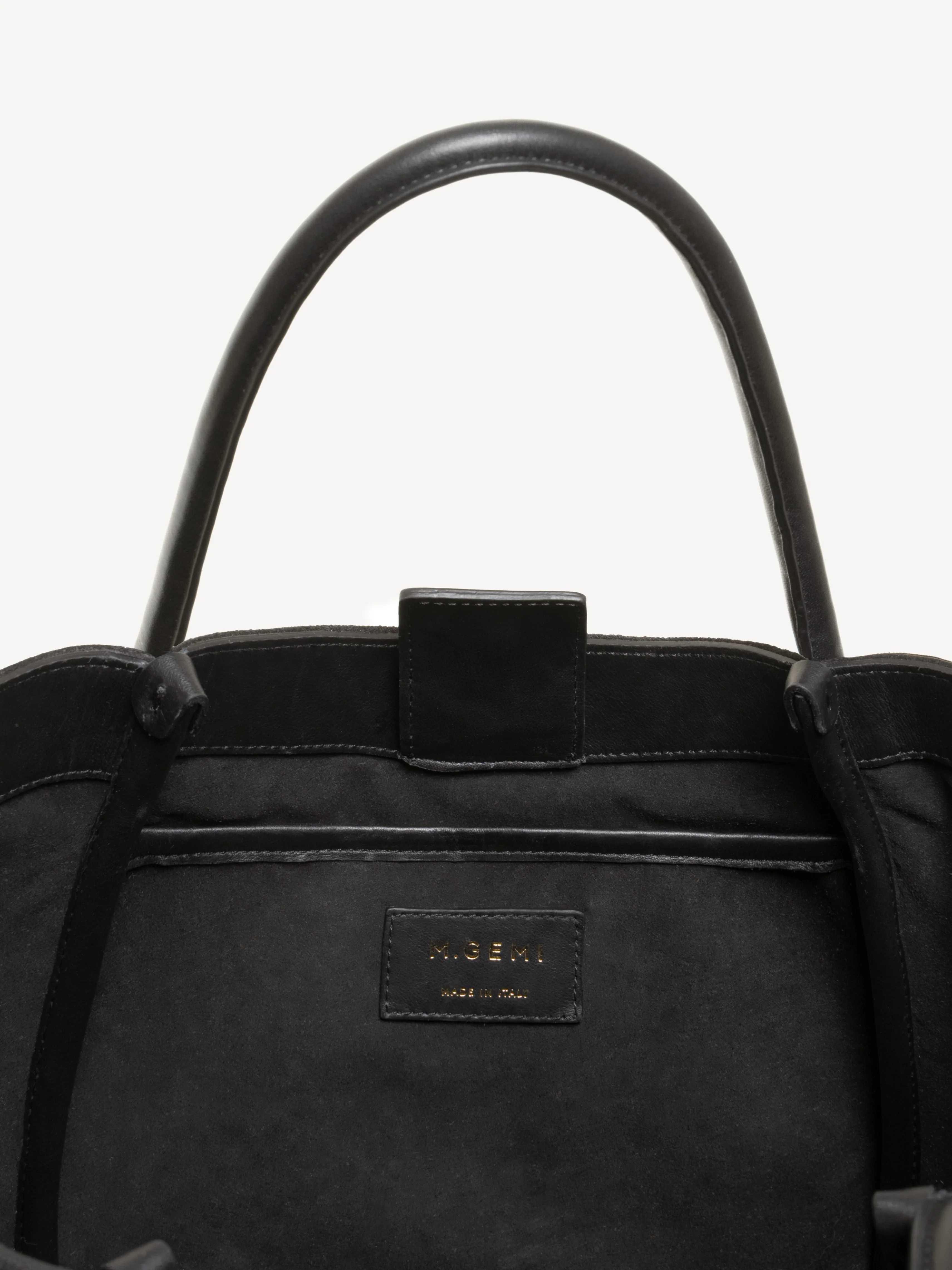 The Ursula Tote - Image 4