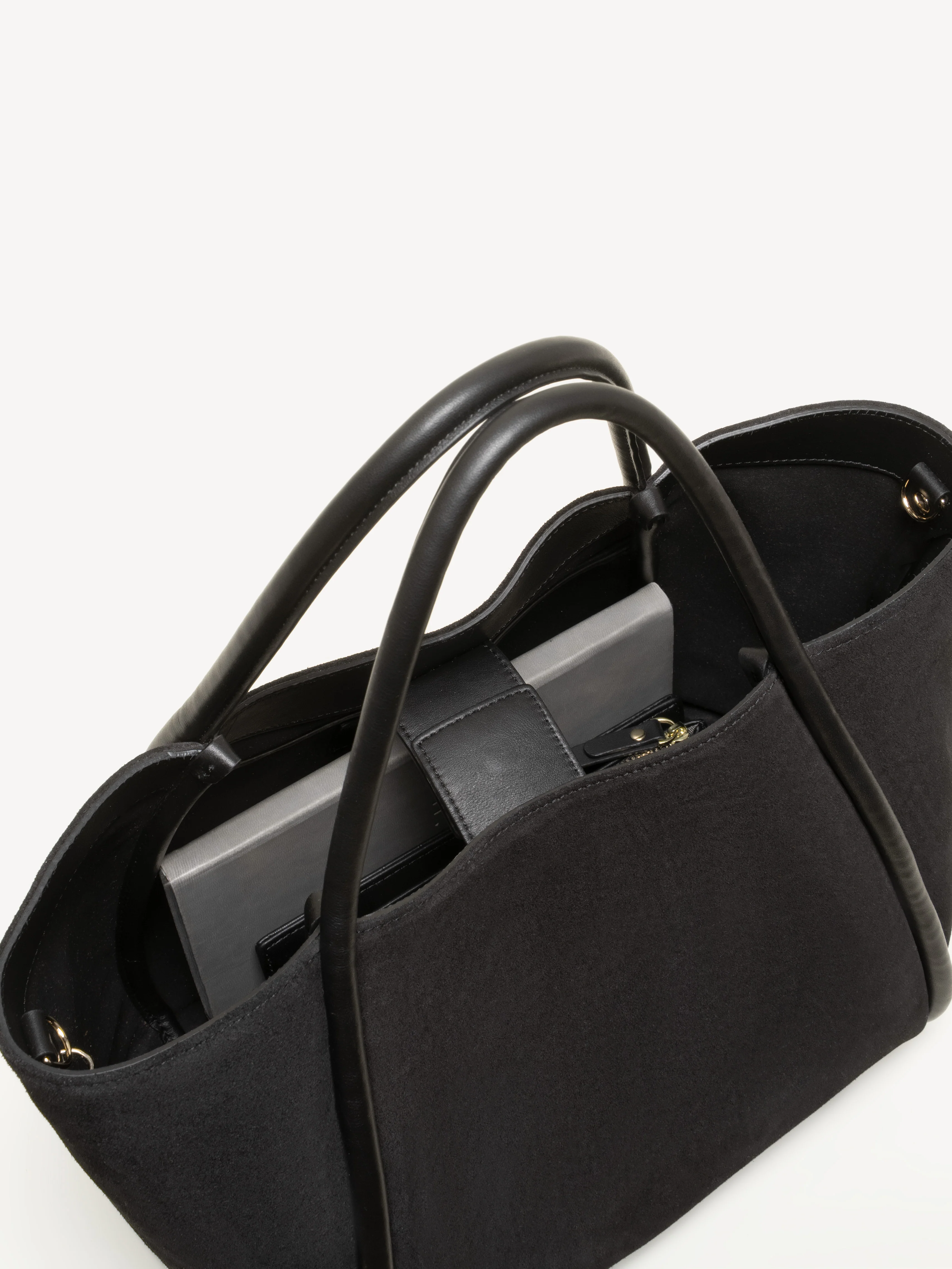 The Ursula Tote - Image 5