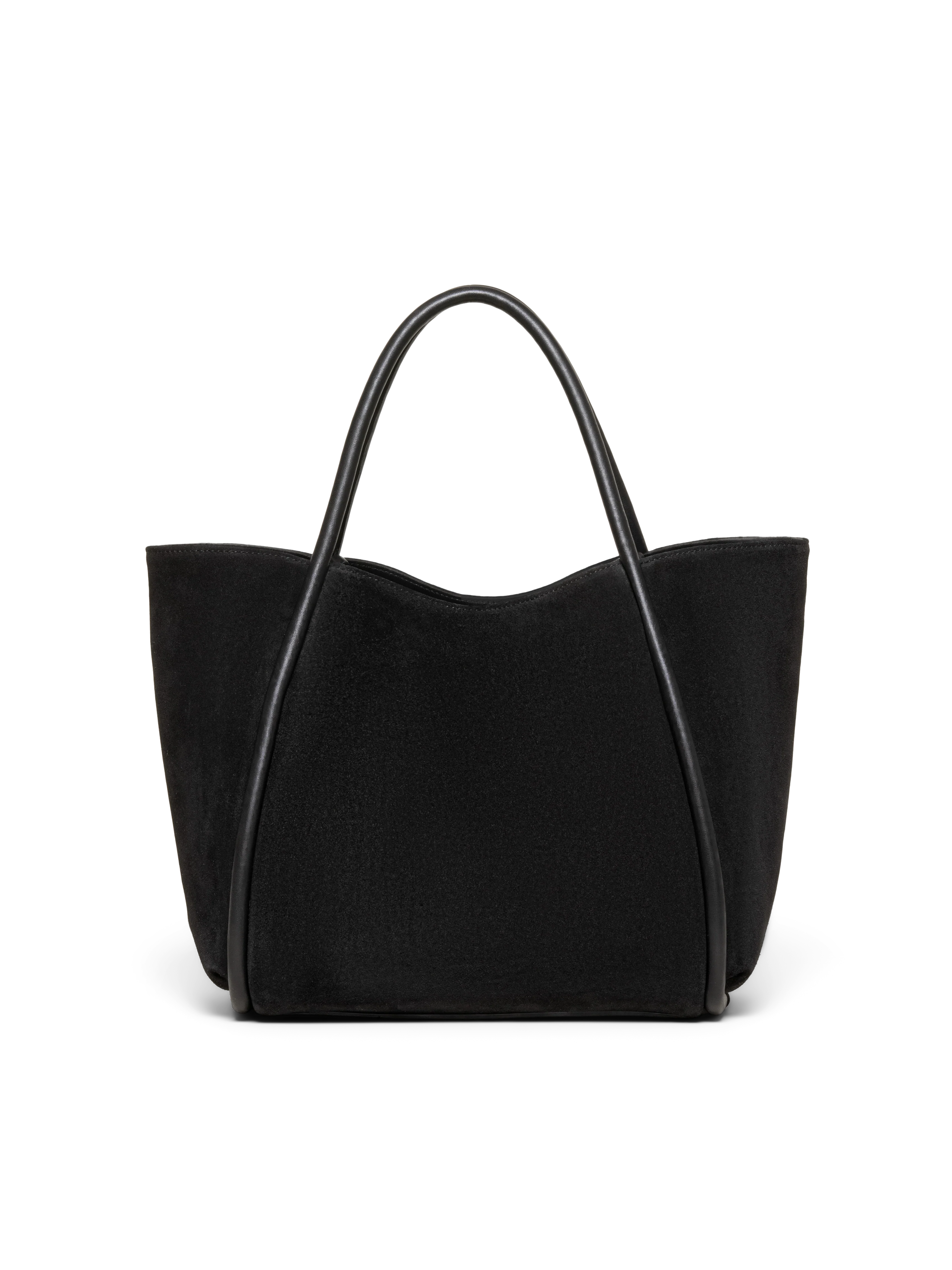 The Ursula Tote - Image 7