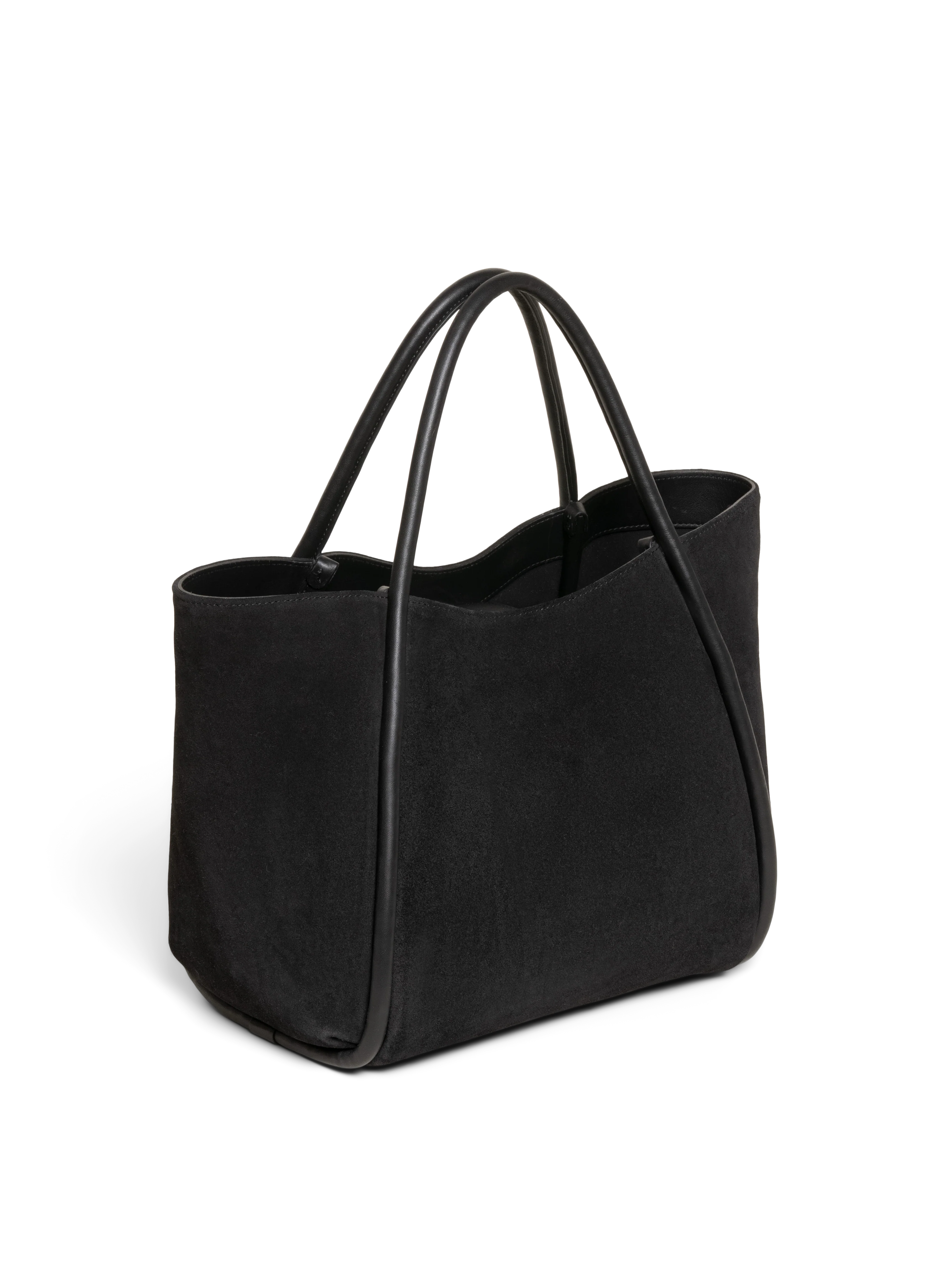 The Ursula Tote - Image 8