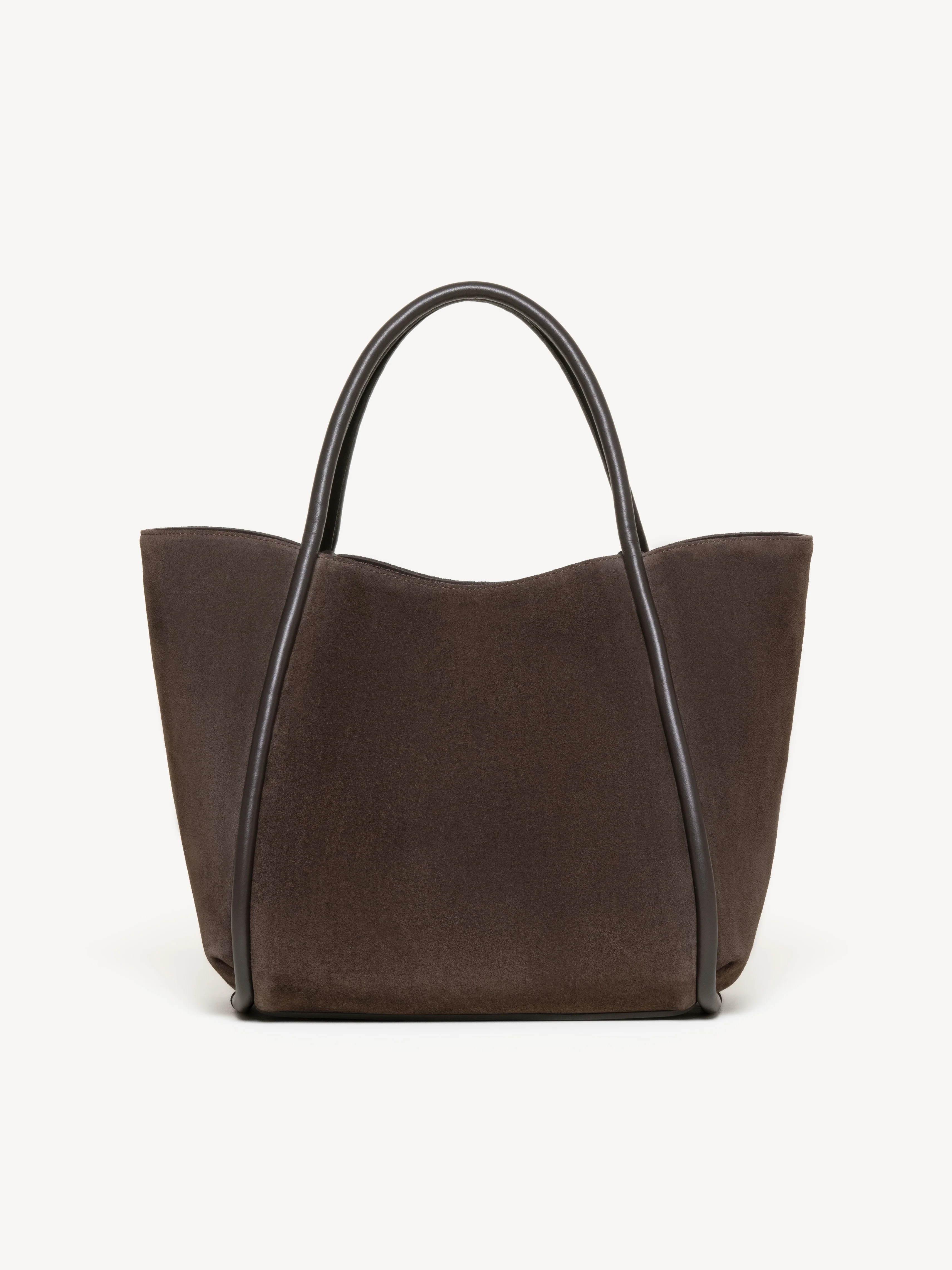 The Ursula Tote