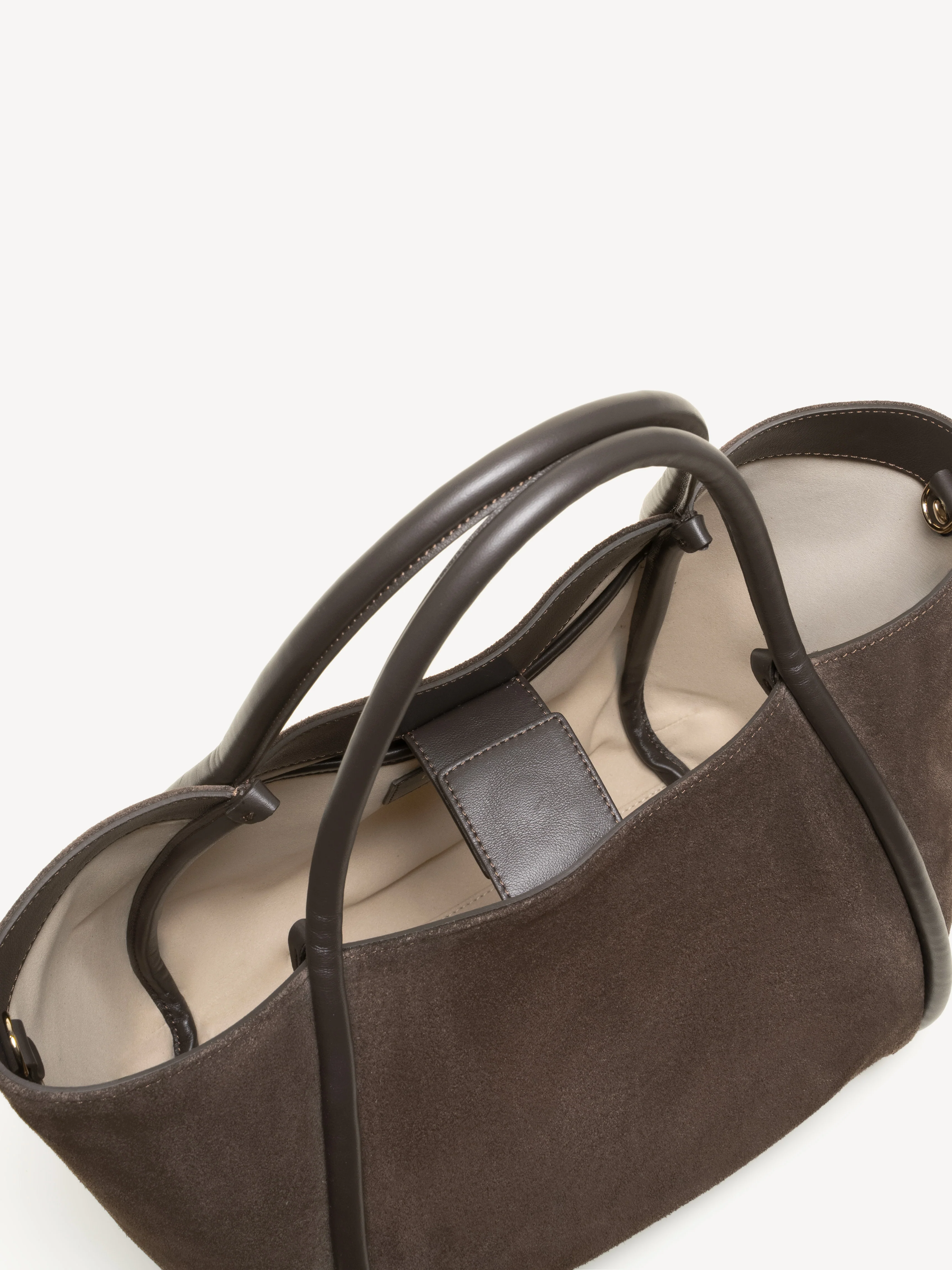 The Ursula Tote - Image 5