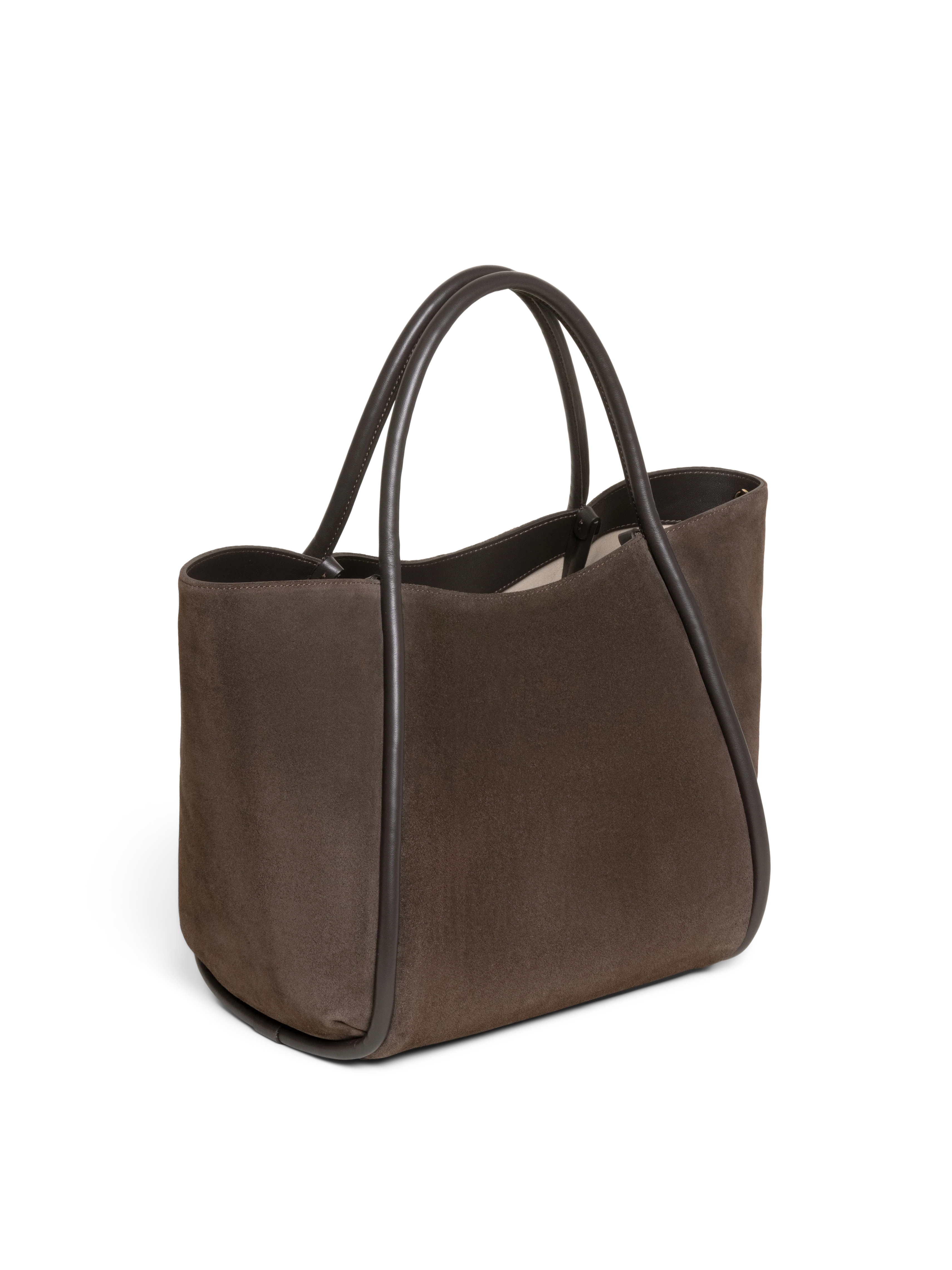The Ursula Tote - Image 8