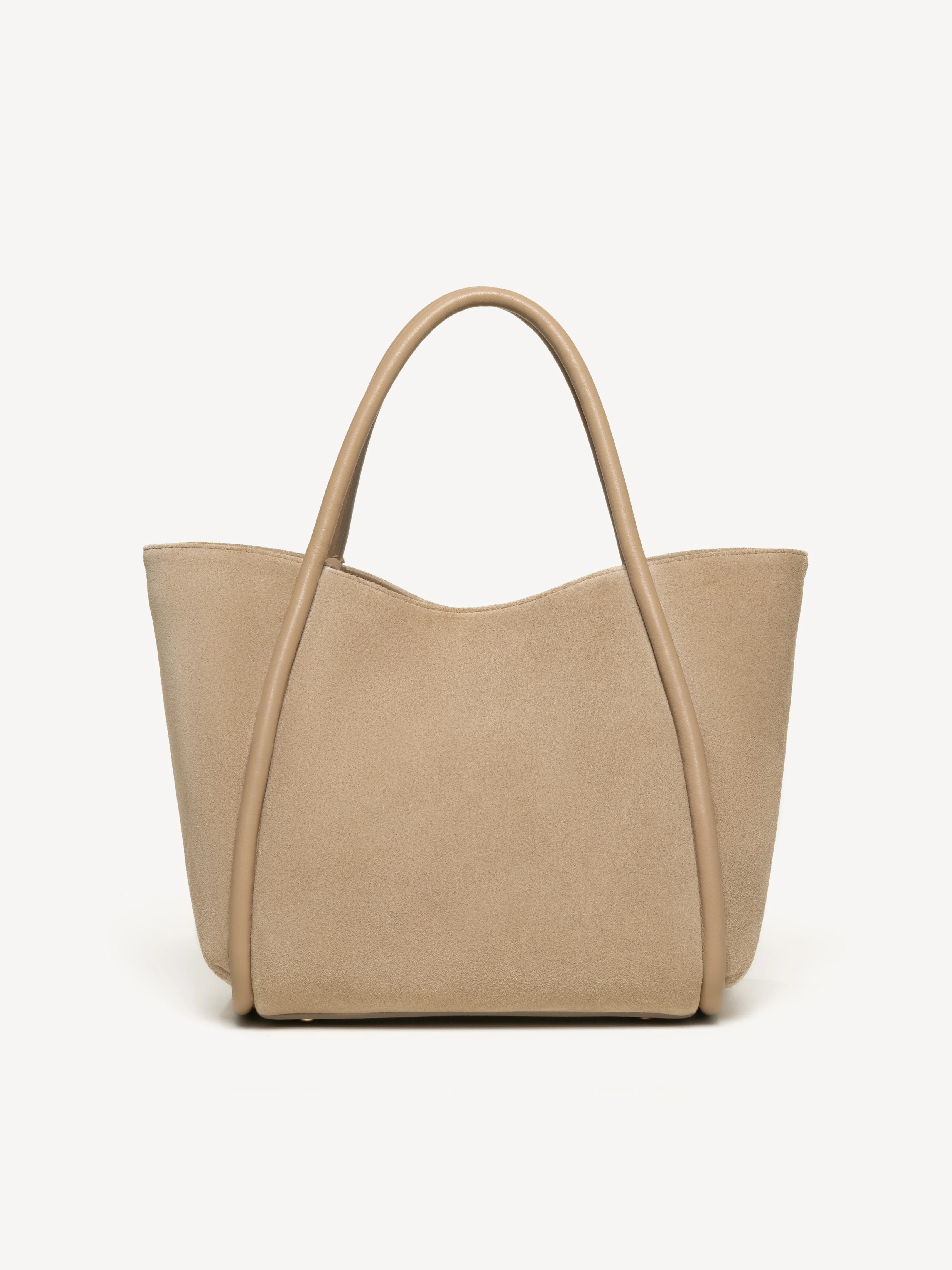 The Ursula Tote