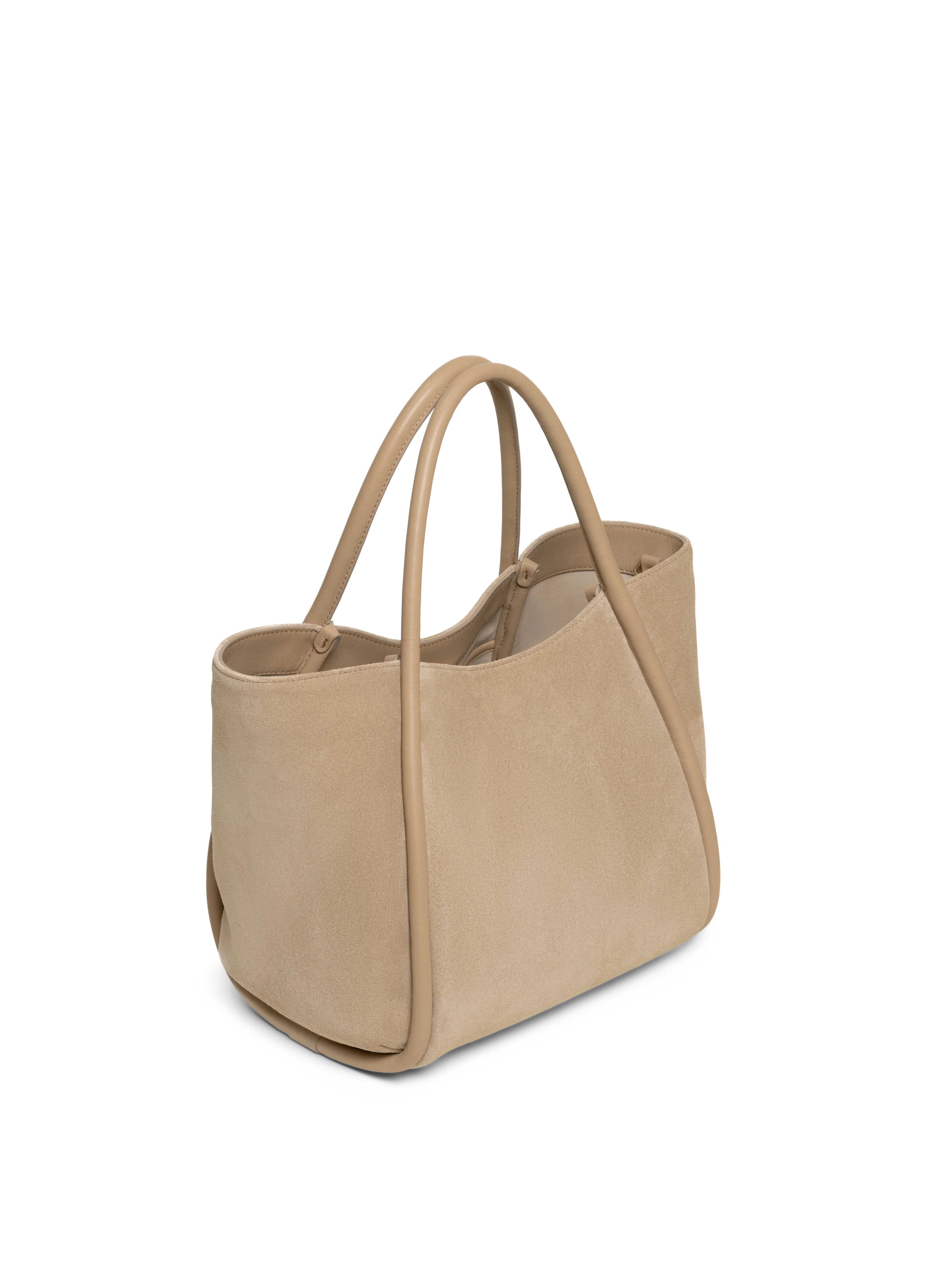 The Ursula Tote - Image 10