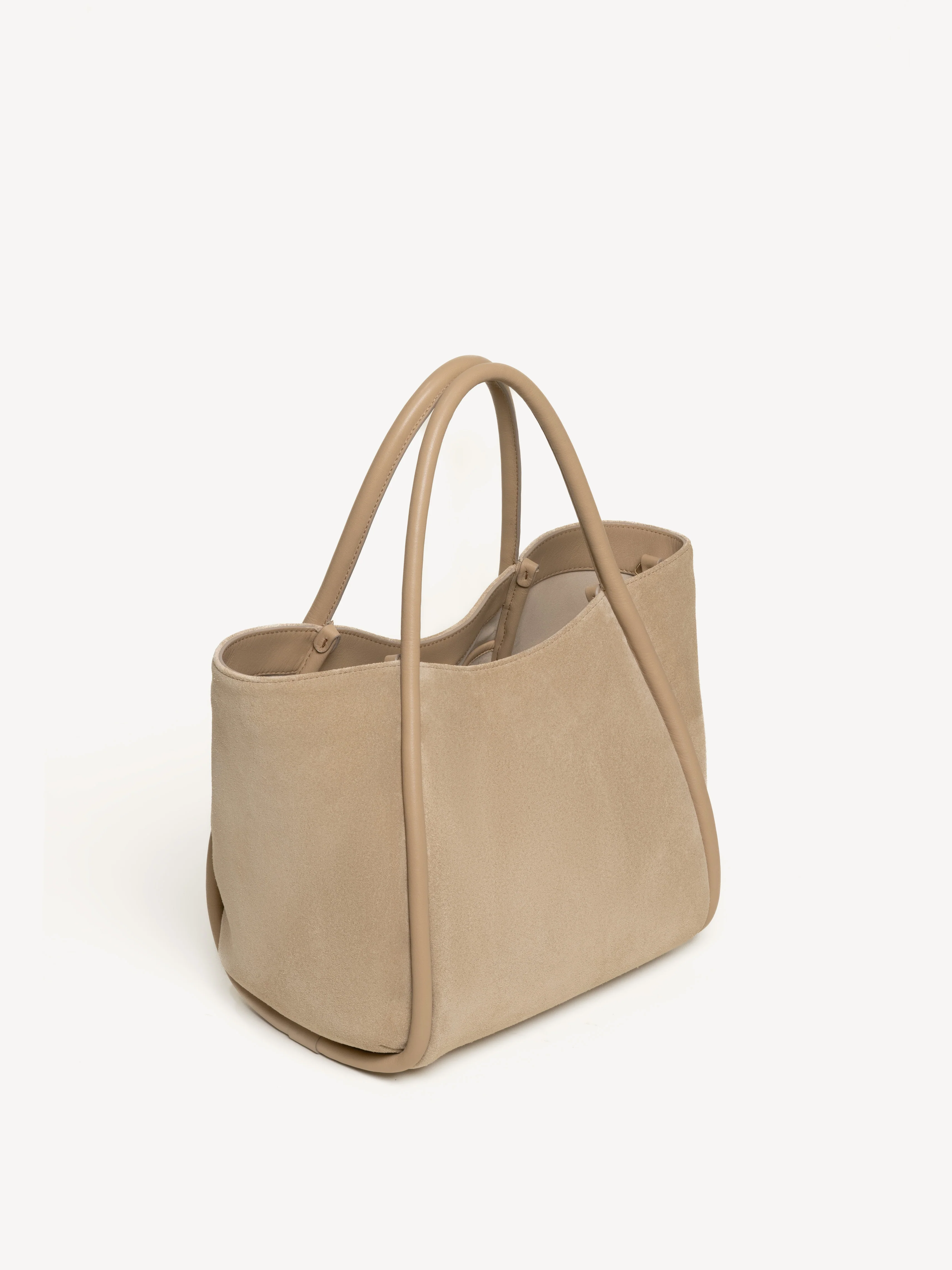The Ursula Tote - Image 2