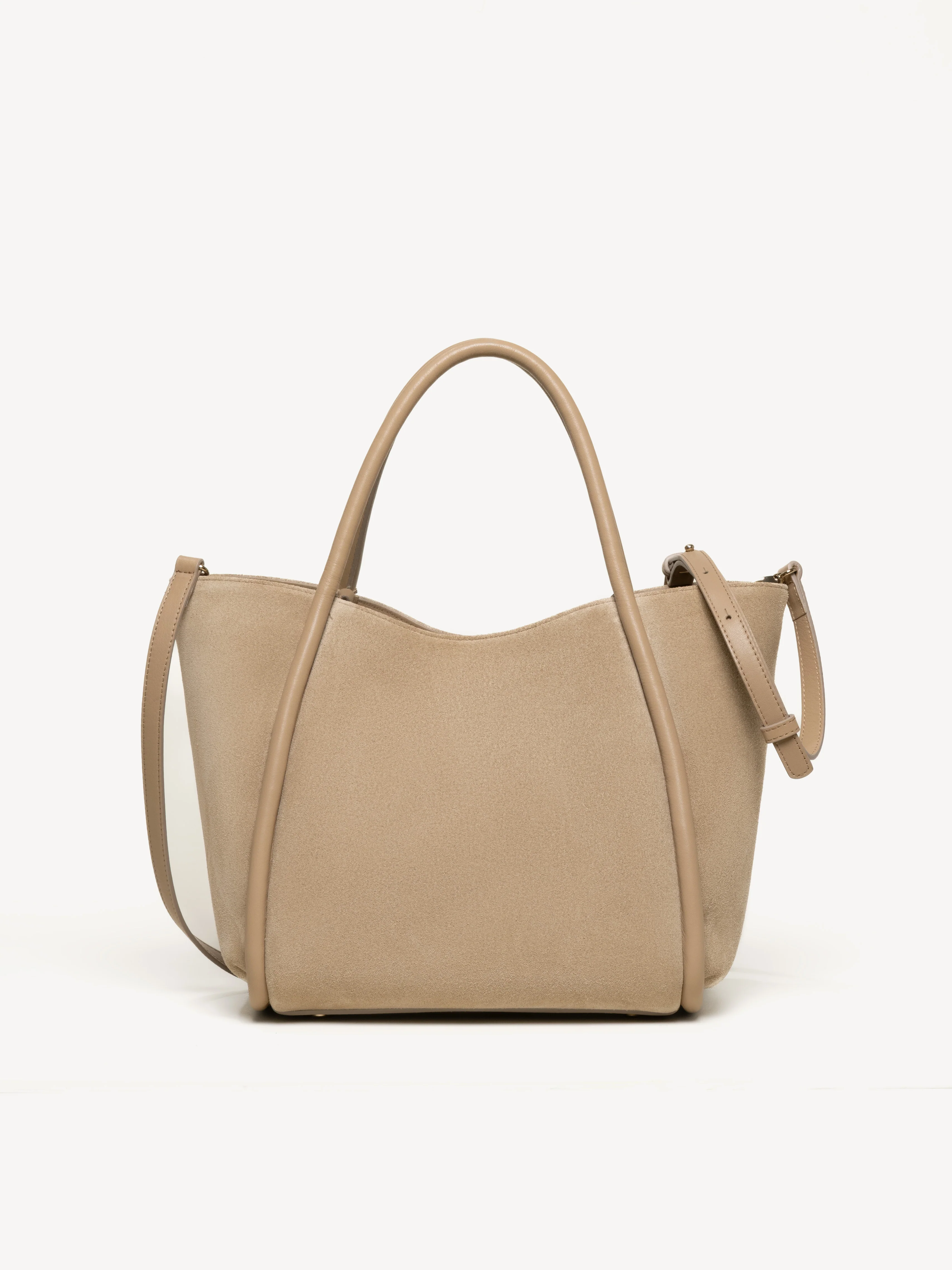 The Ursula Tote - Image 3