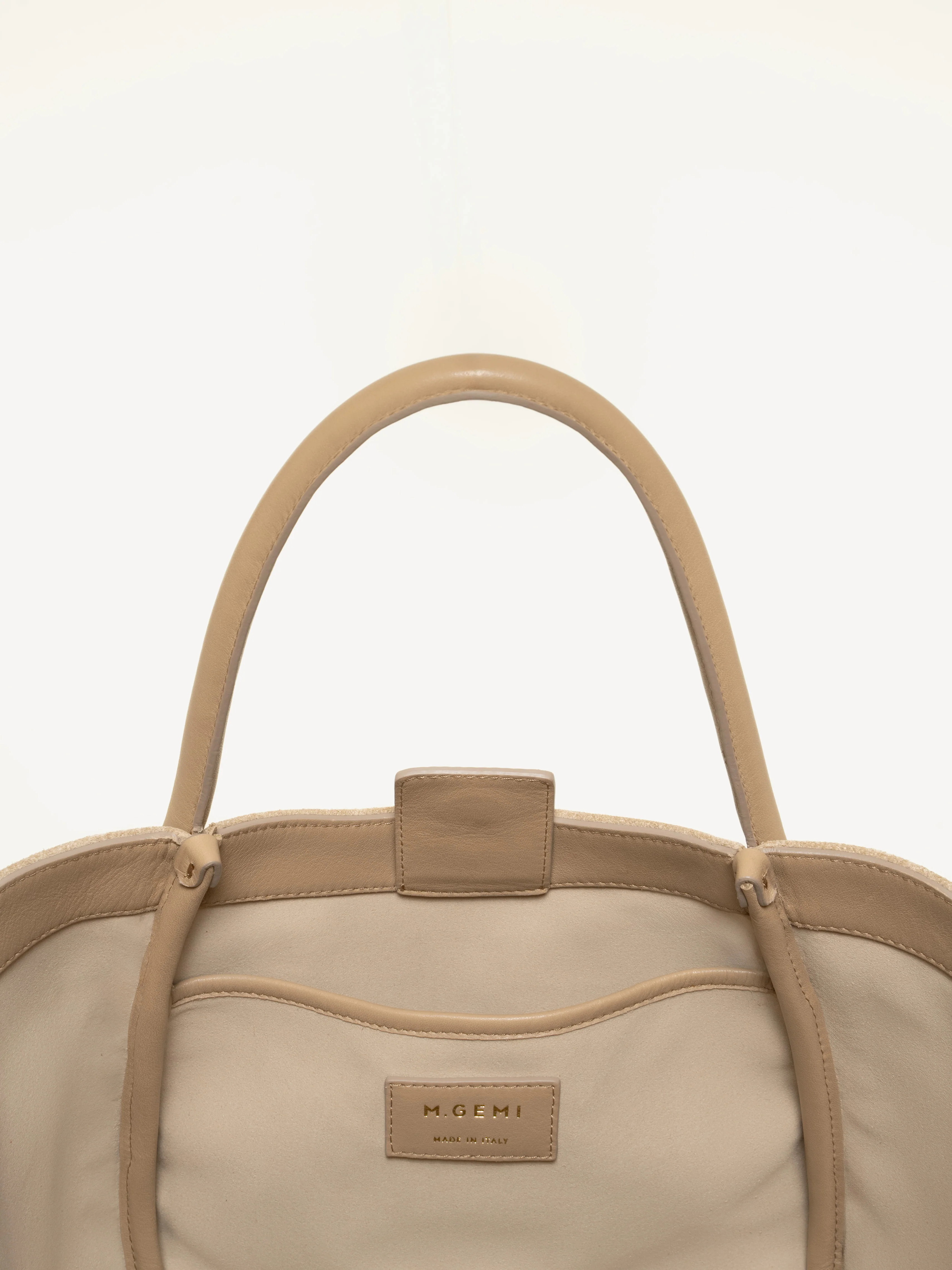 The Ursula Tote - Image 4