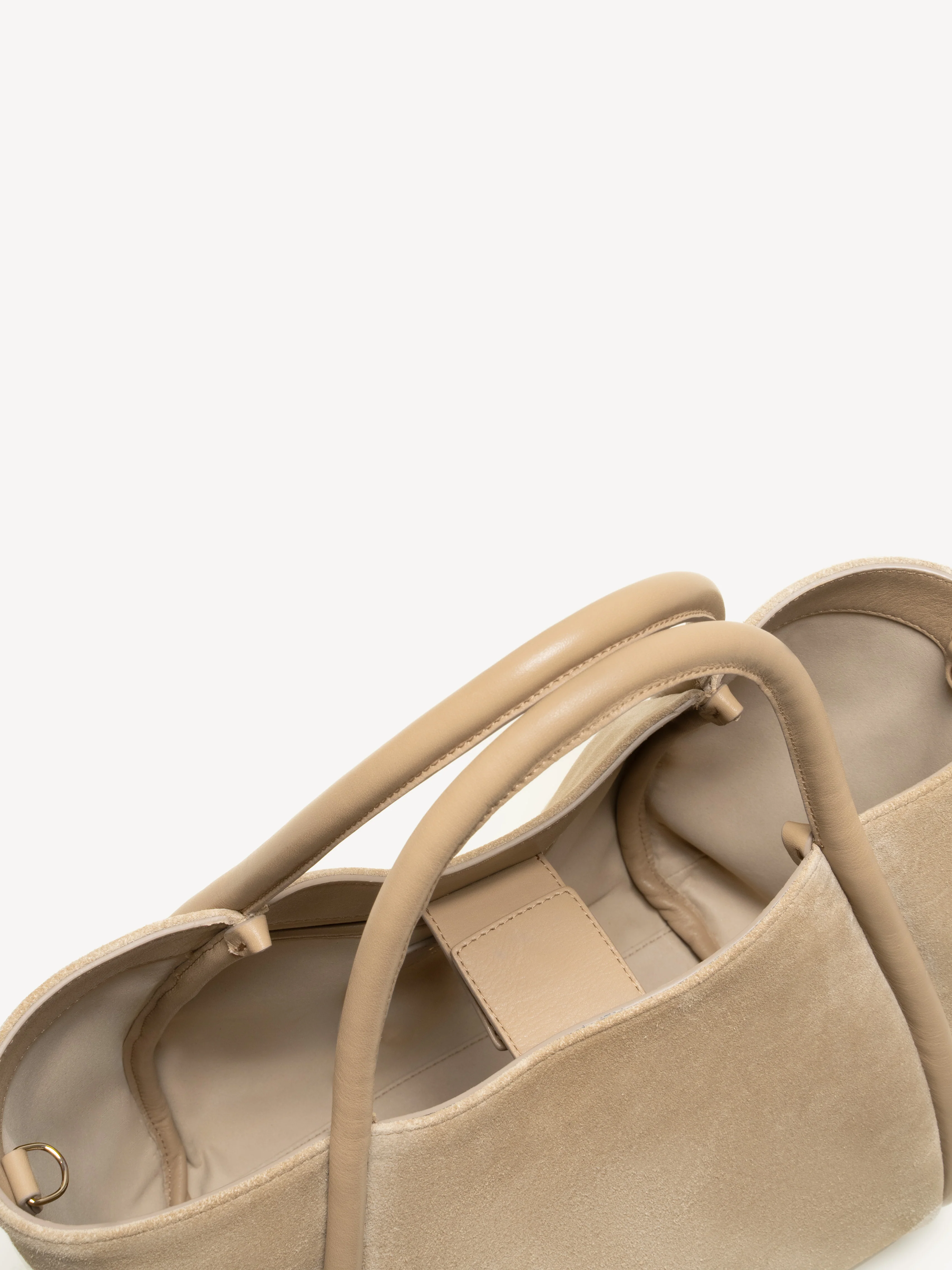 The Ursula Tote - Image 5