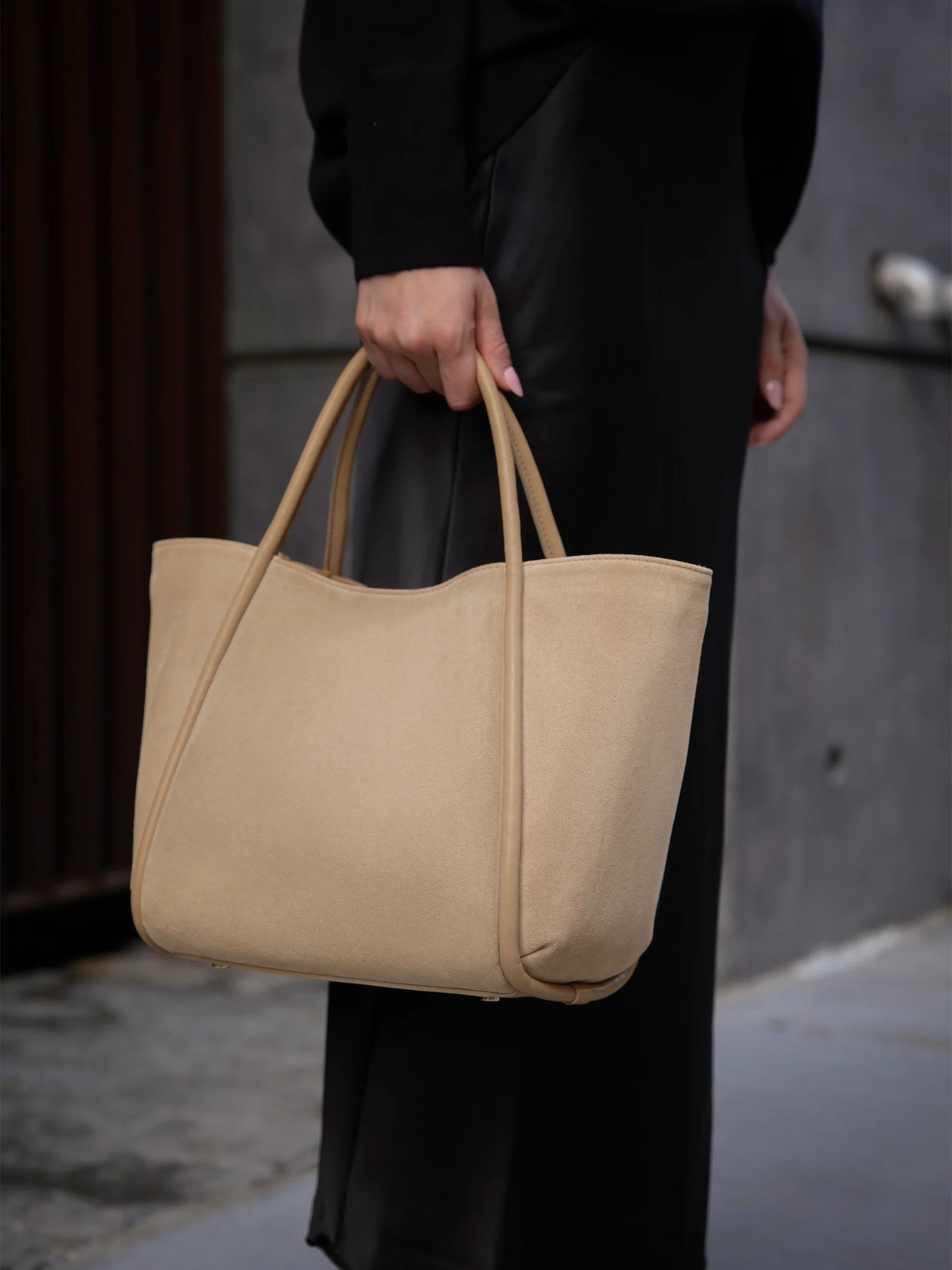 The Ursula Tote - Image 7