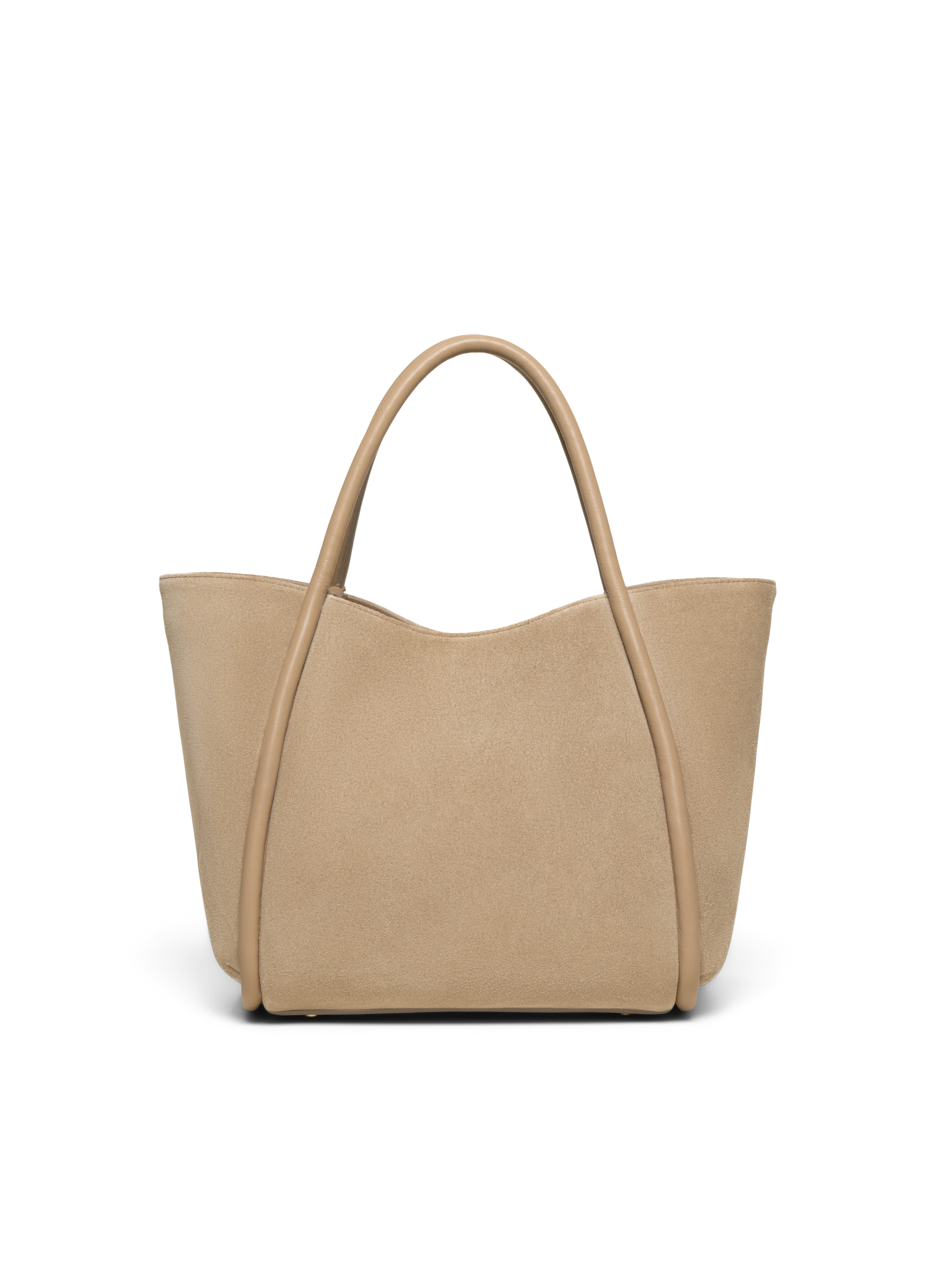 The Ursula Tote - Image 9