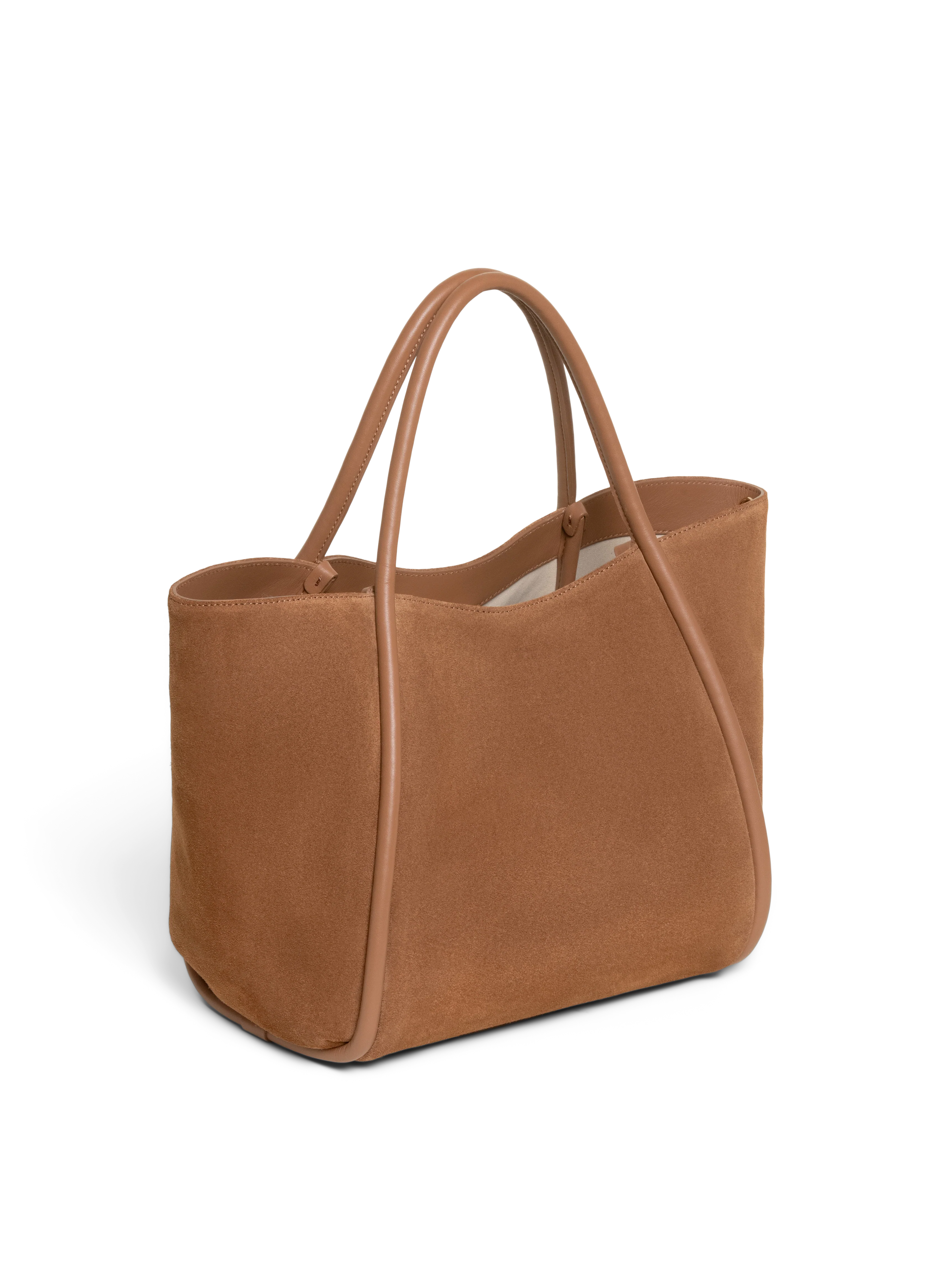 The Ursula Tote - Image 10