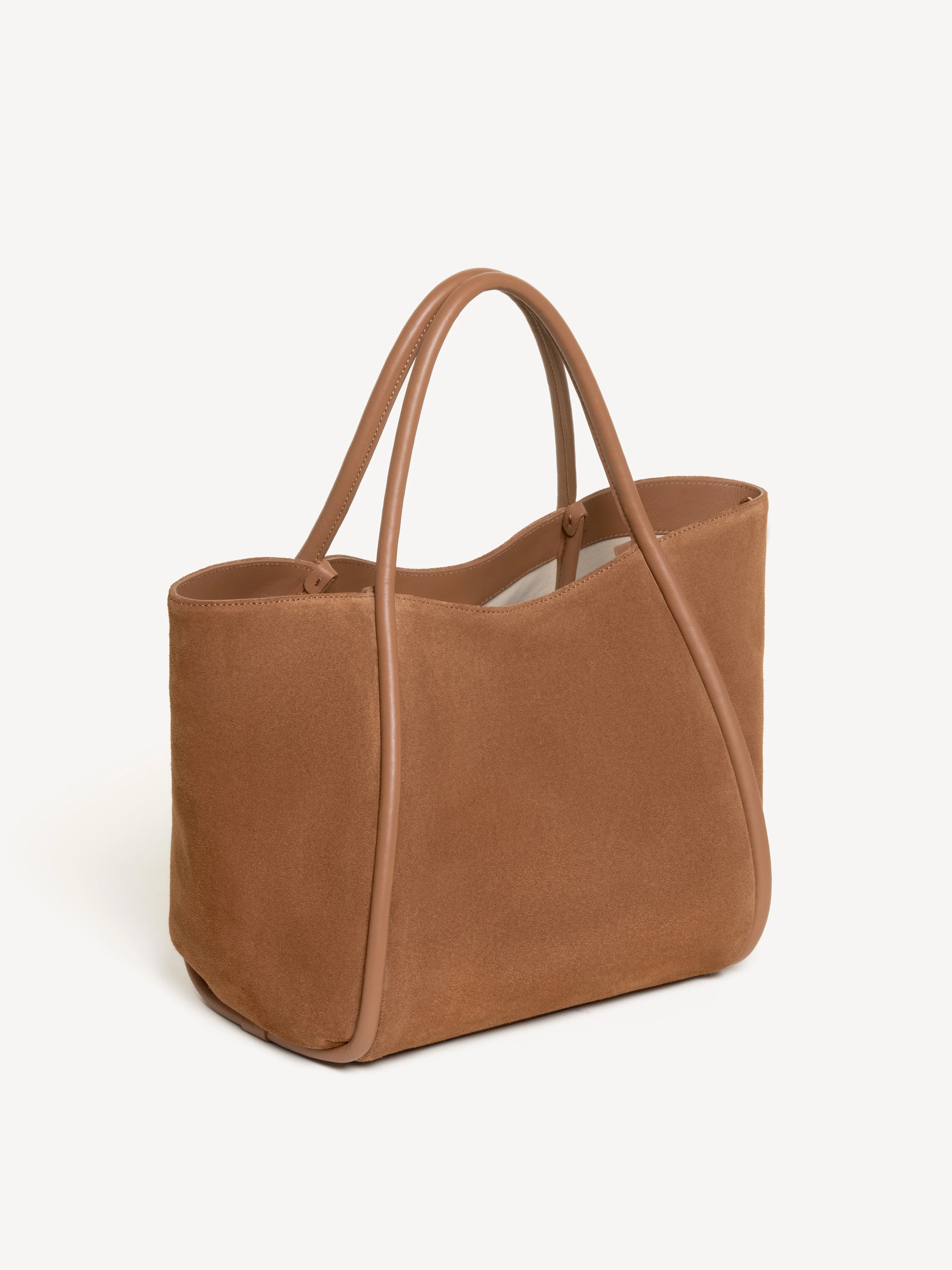 The Ursula Tote - Image 2