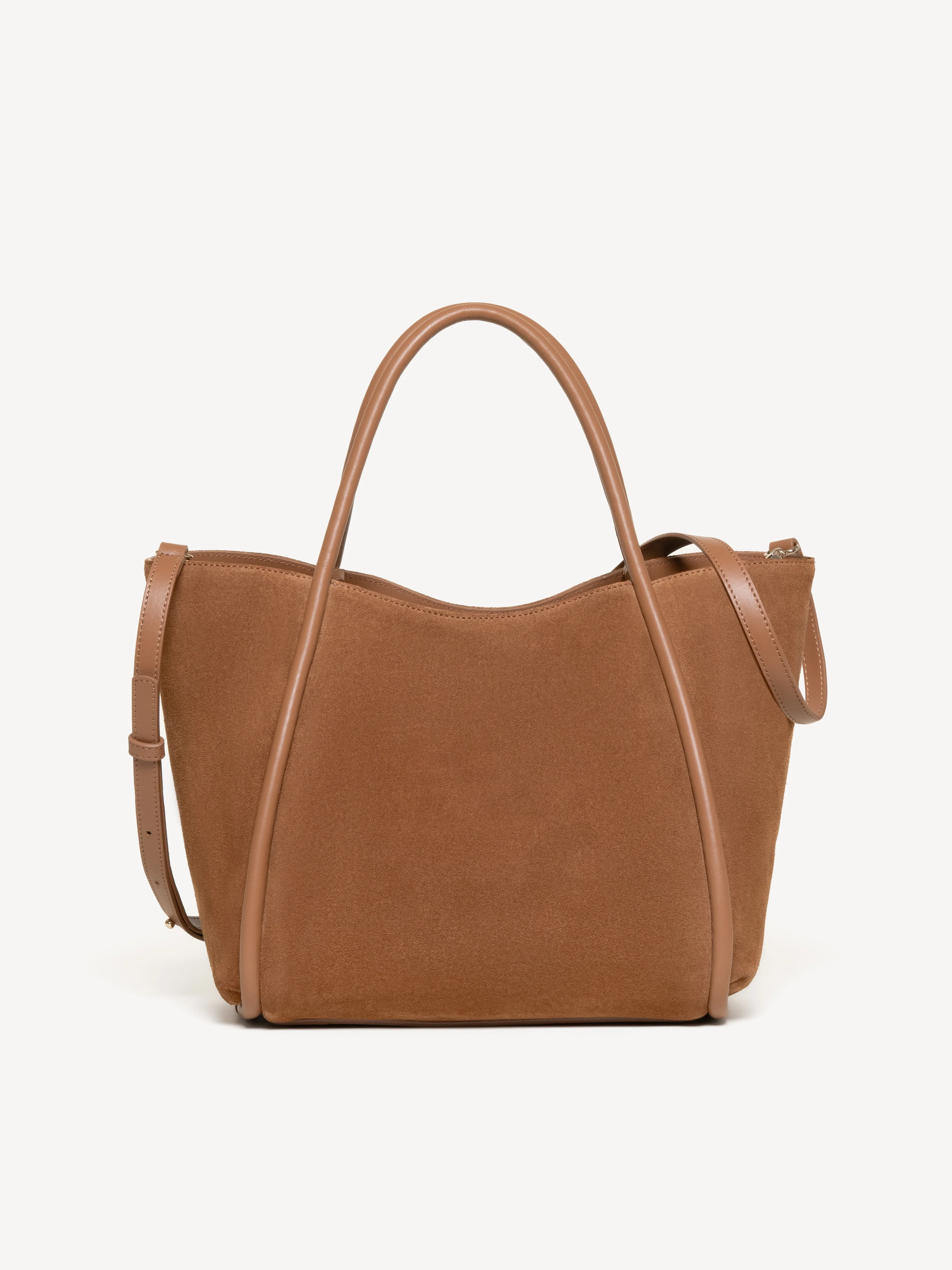 The Ursula Tote - Image 3