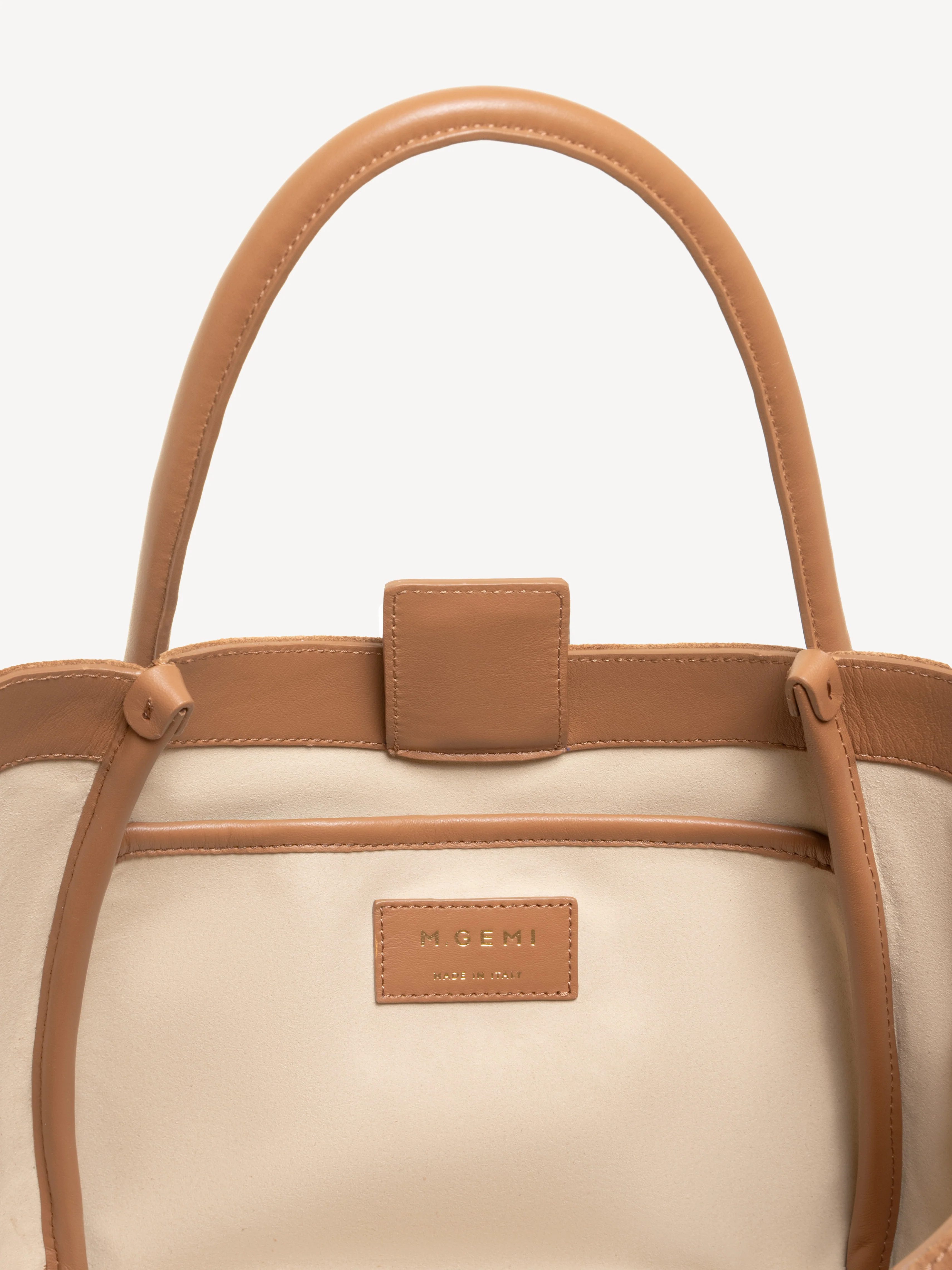 The Ursula Tote - Image 4