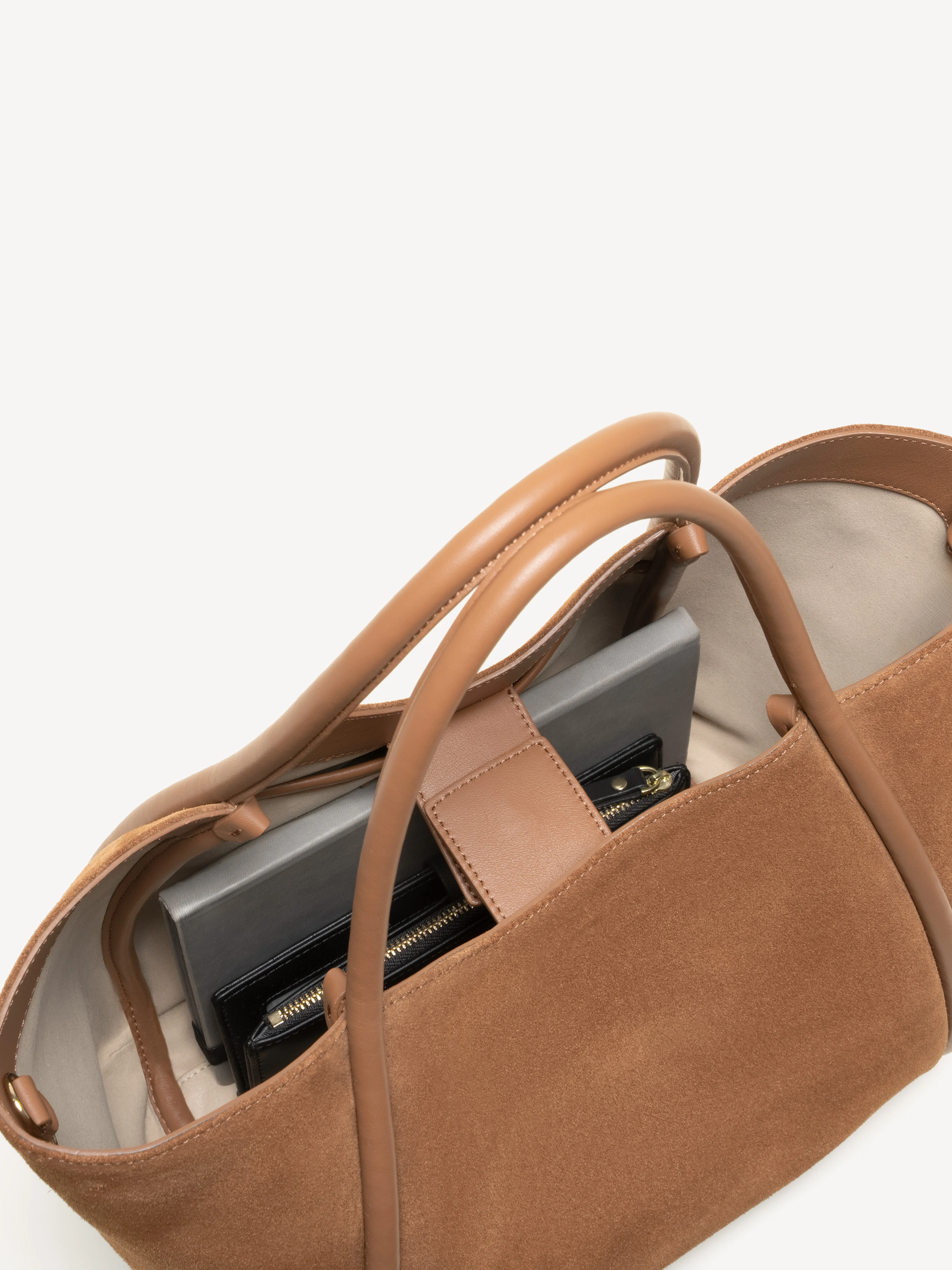 The Ursula Tote - Image 5