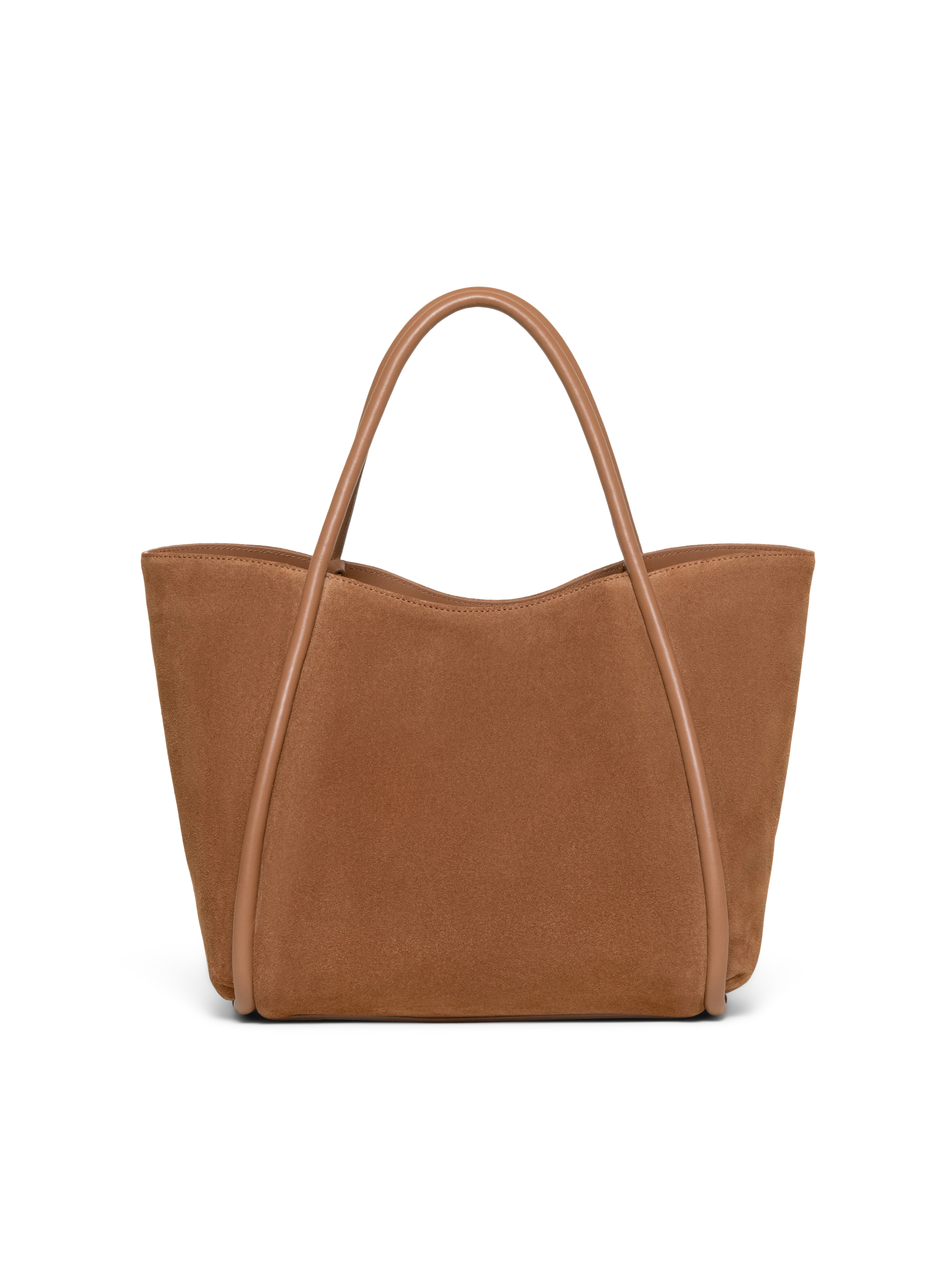 The Ursula Tote - Image 9