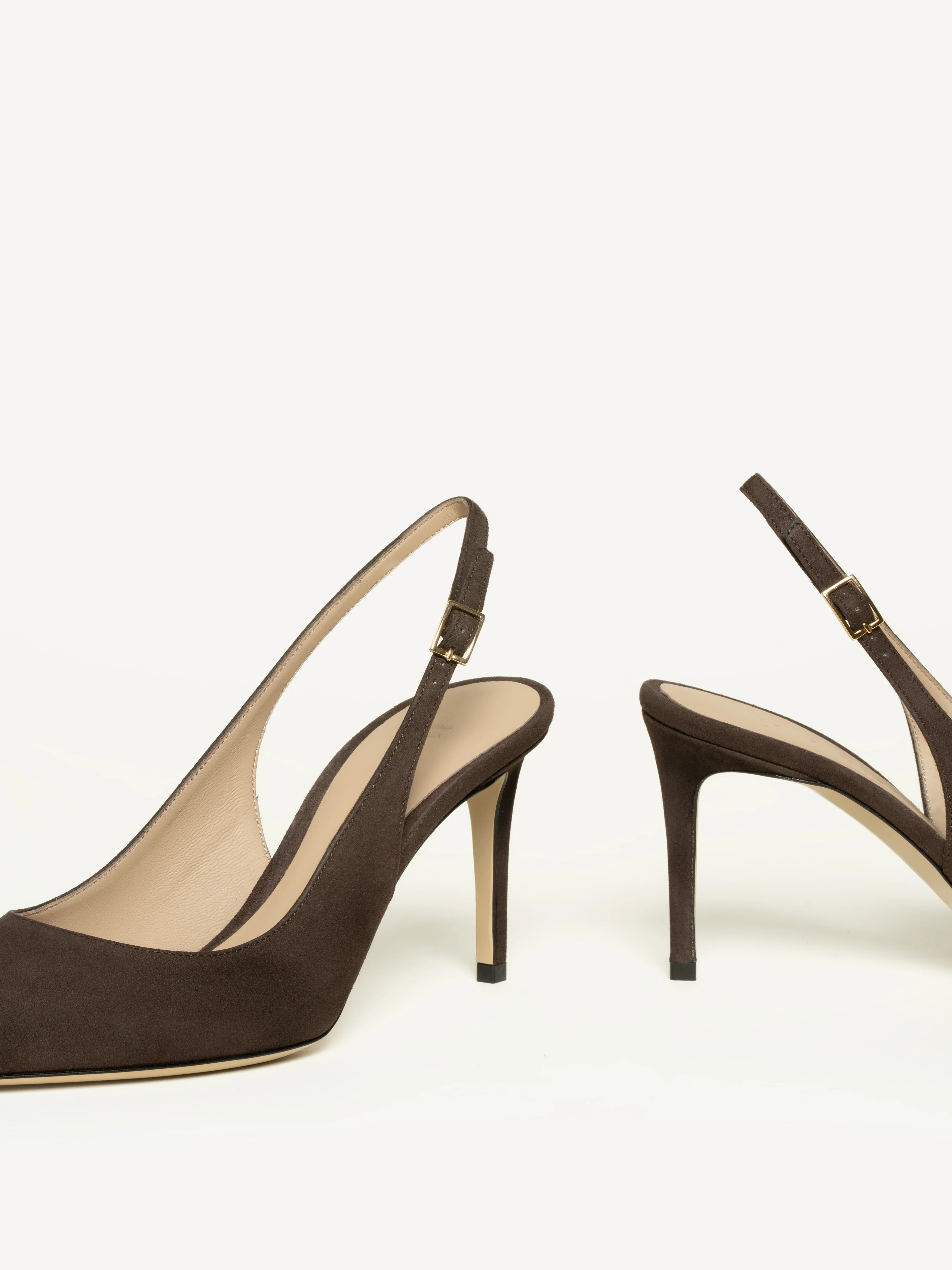 The Valeria 80mm - Image 3