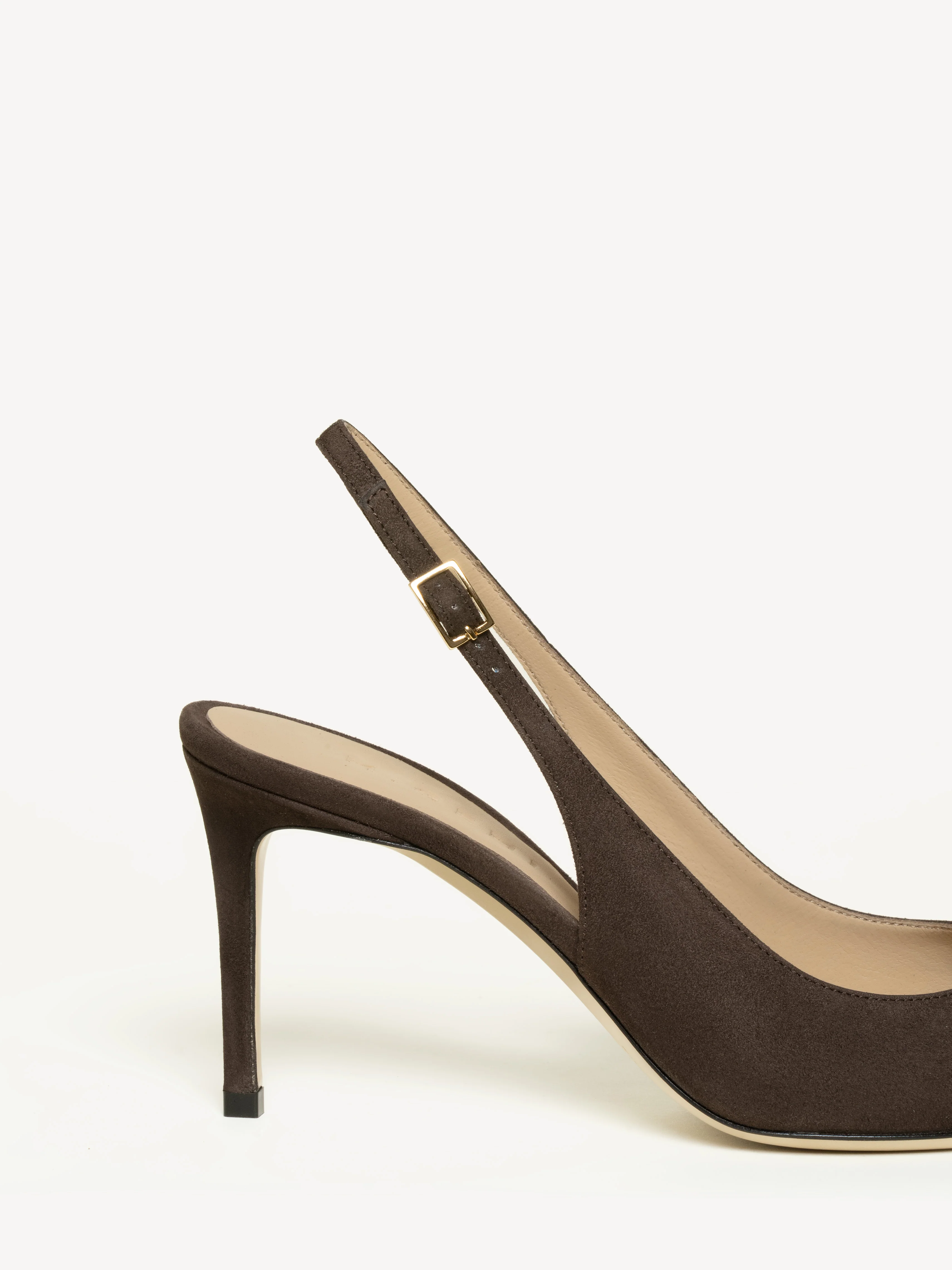 The Valeria 80mm - Image 4