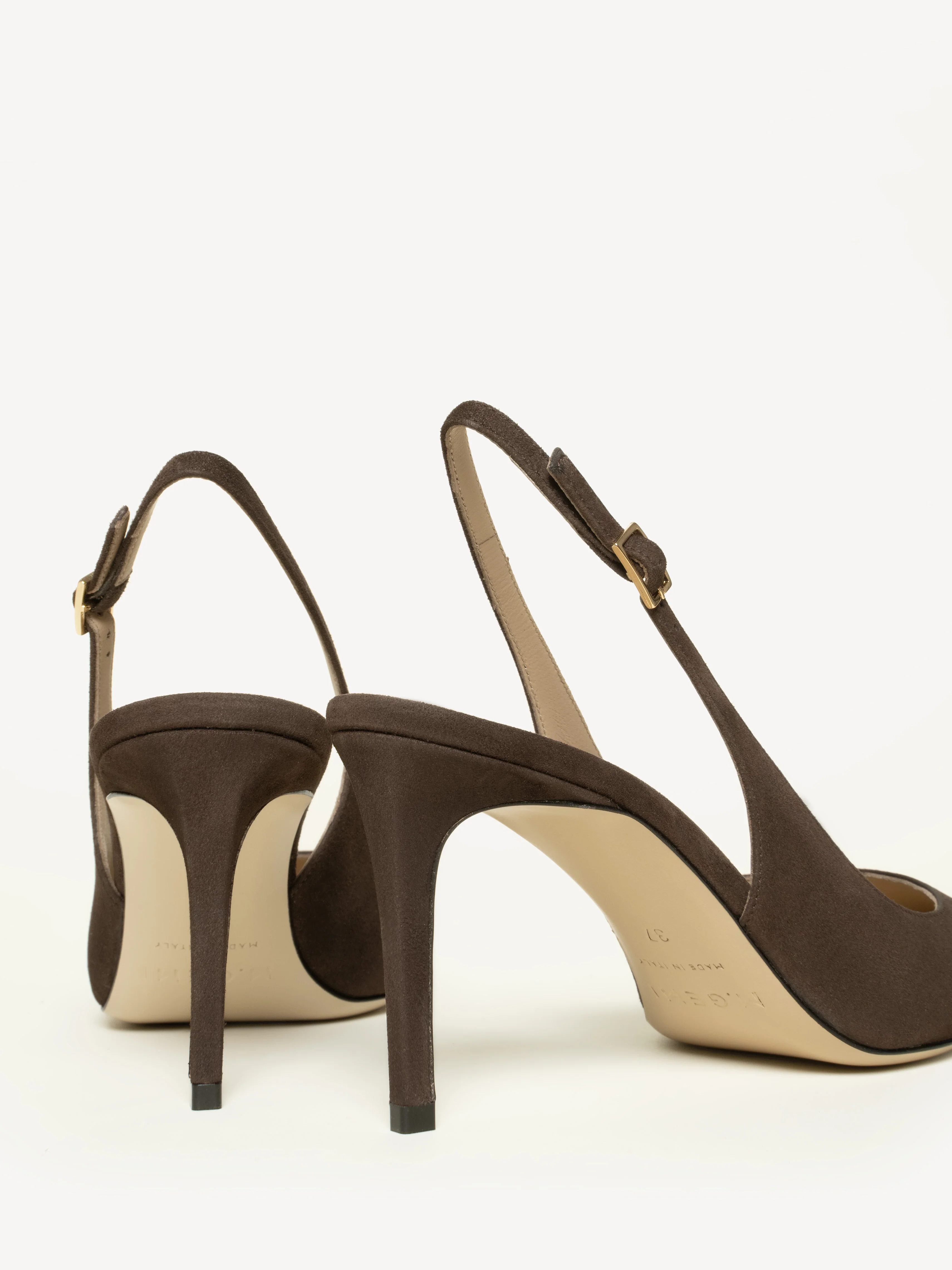 The Valeria 80mm - Image 5