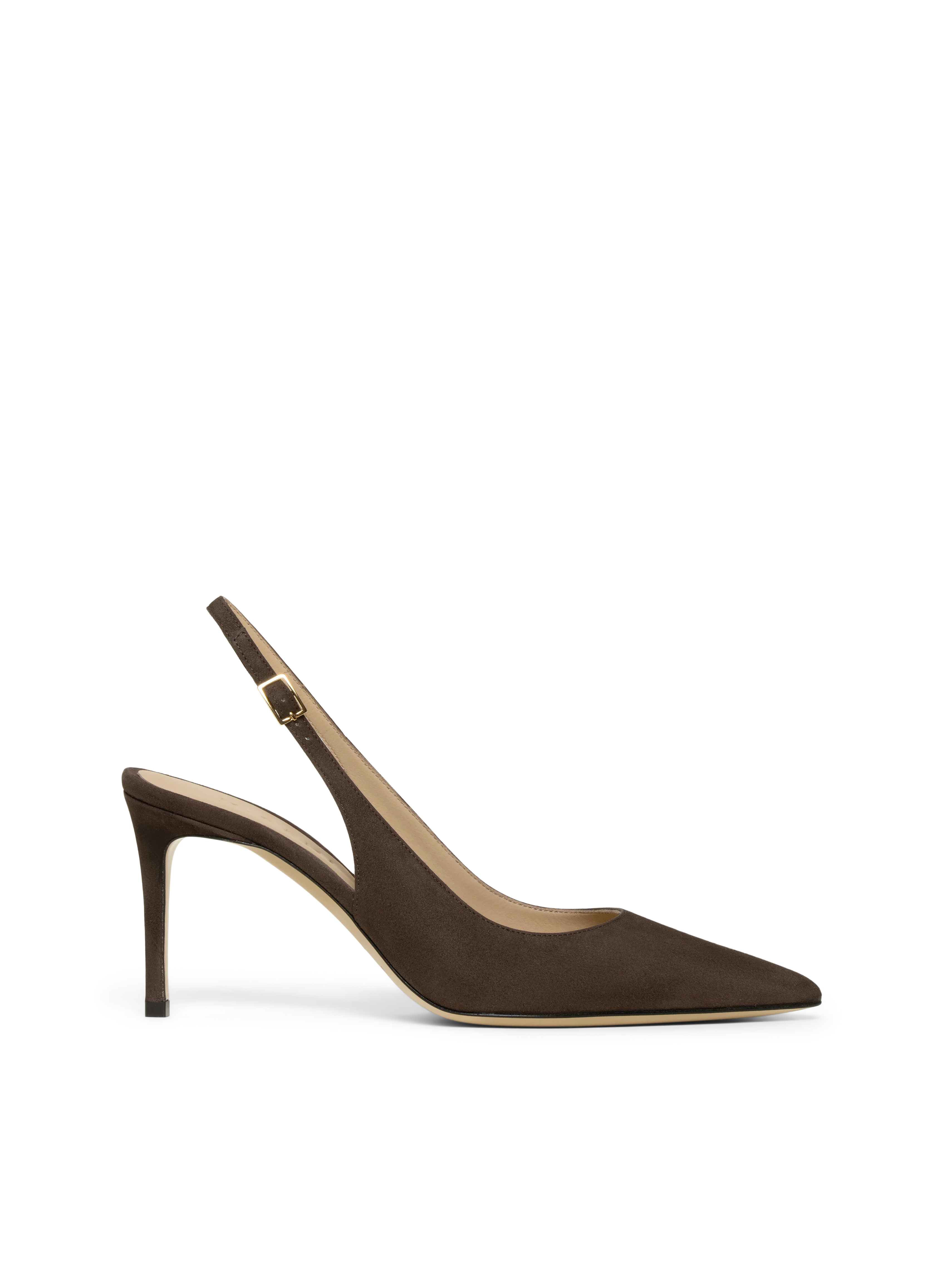 The Valeria 80mm - Image 8