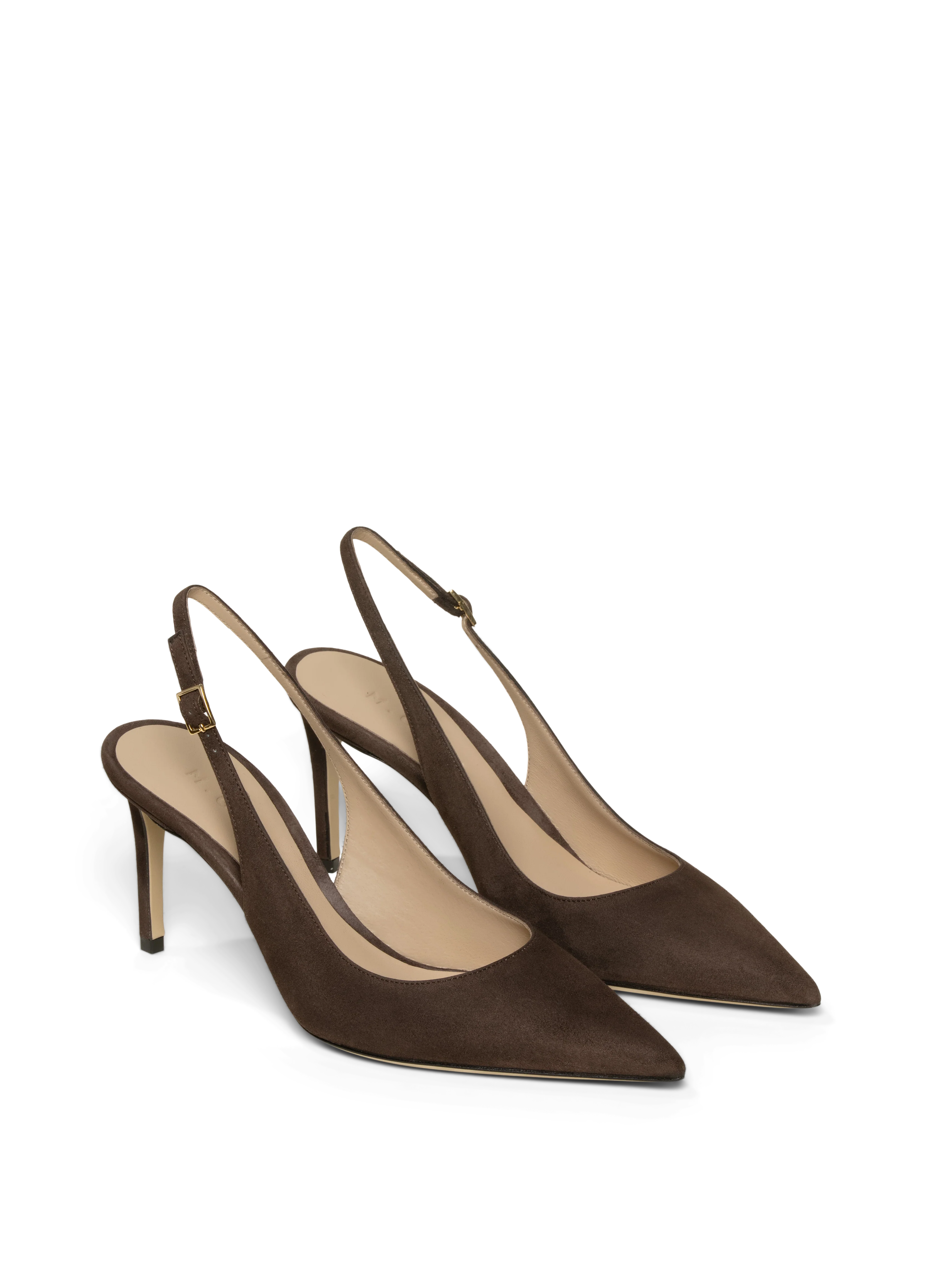 The Valeria 80mm - Image 9