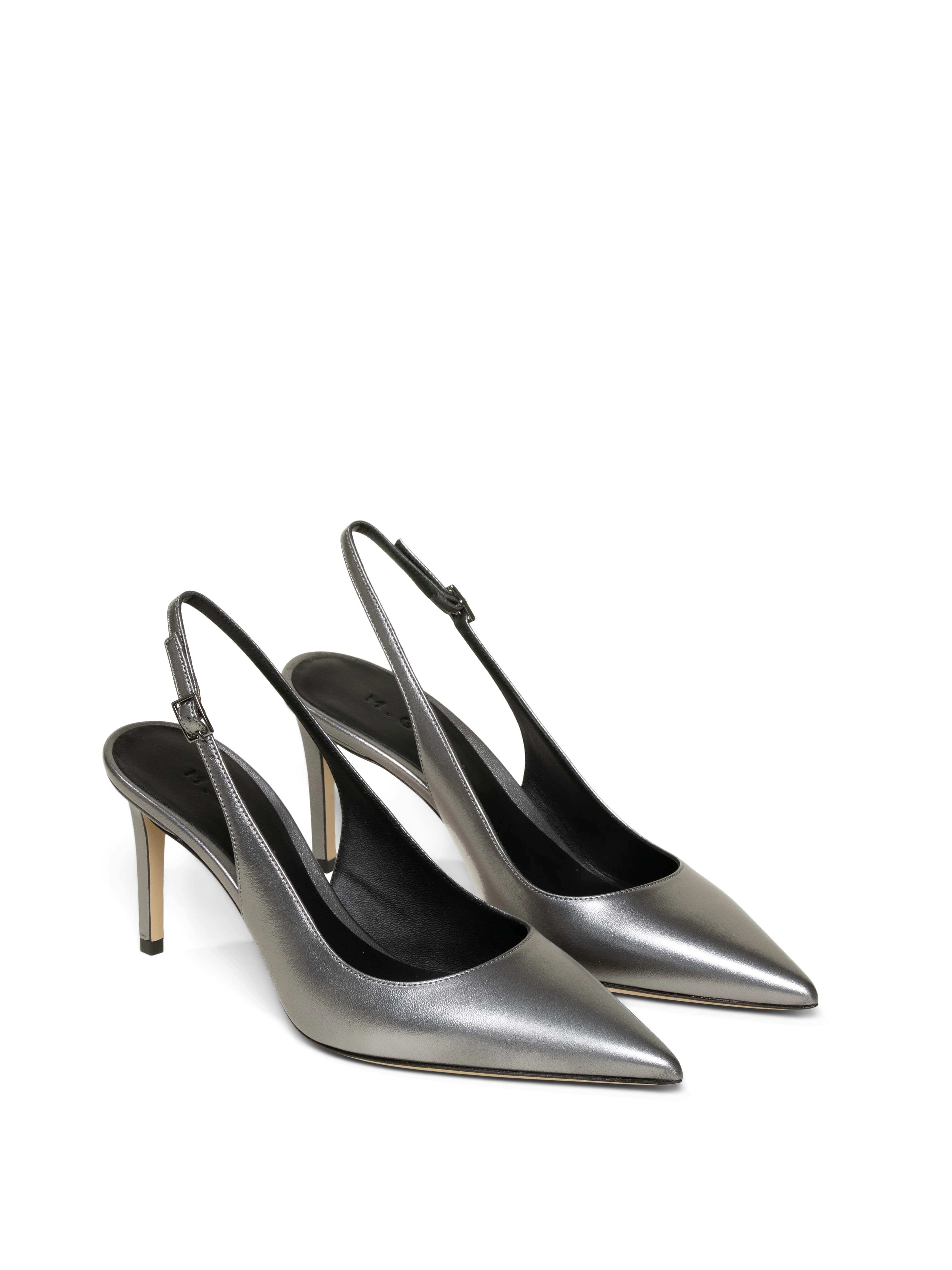 The Valeria 80mm - Image 10