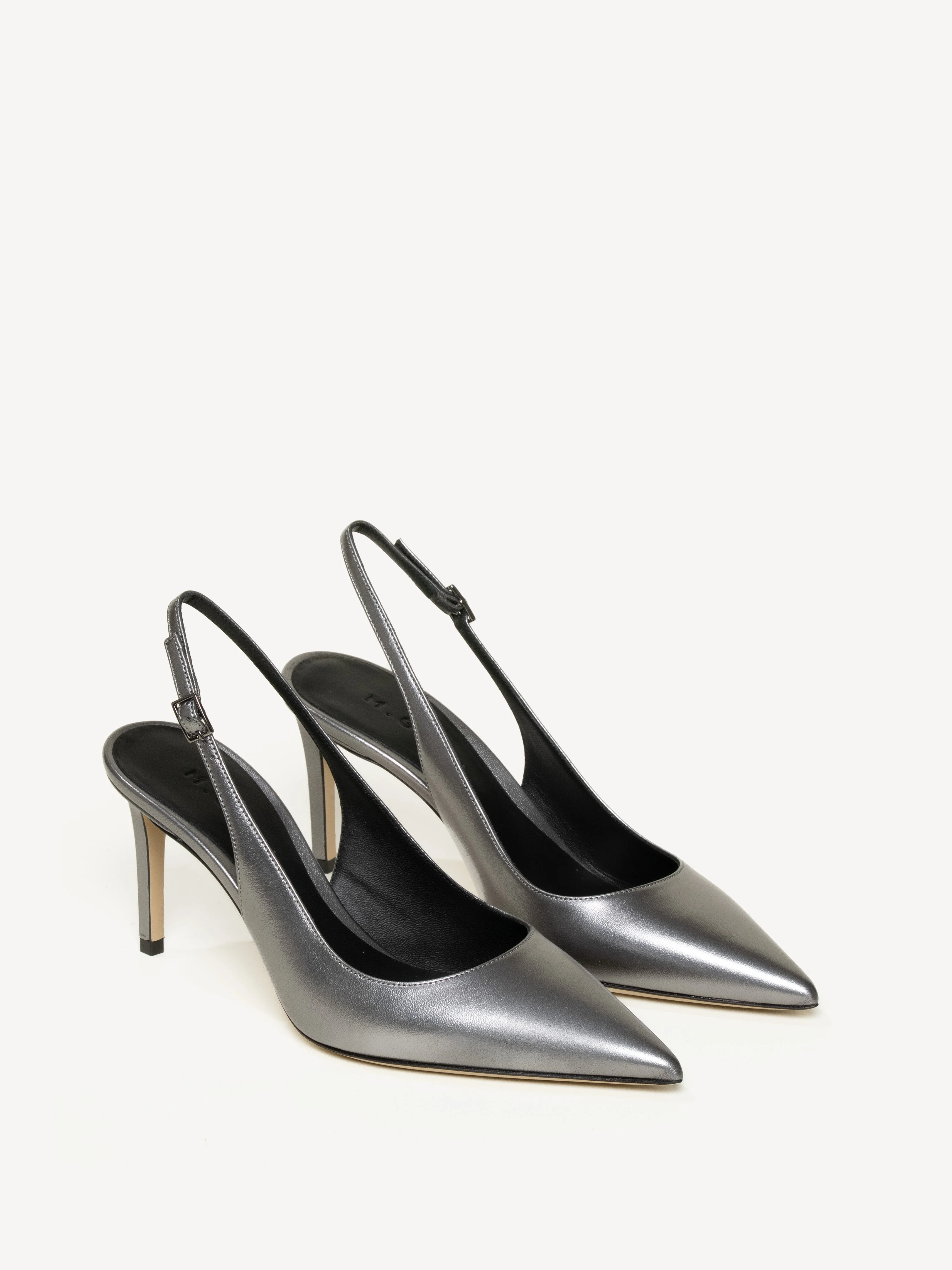 The Valeria 80mm (Sample Sale) - Image 2