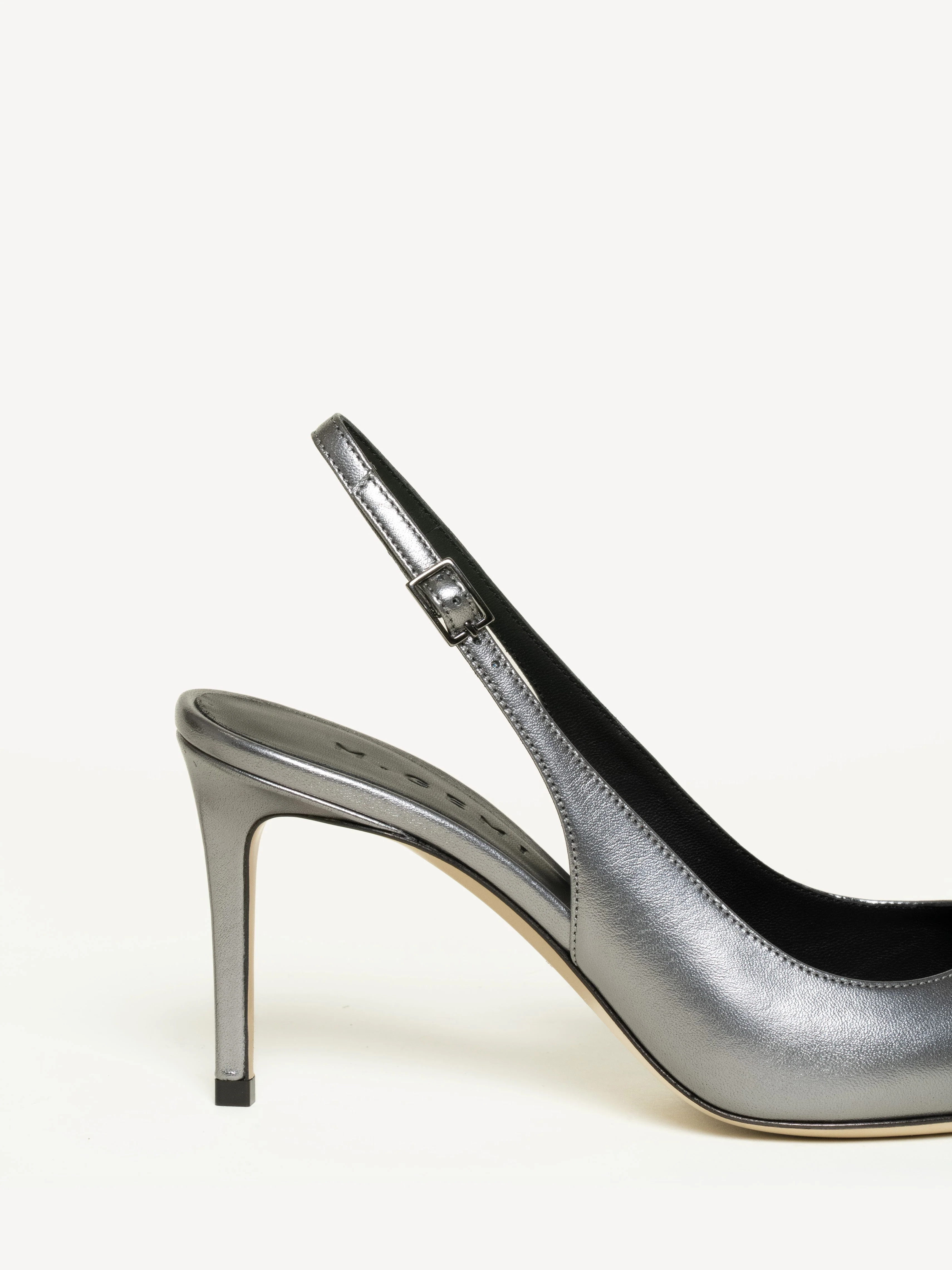 The Valeria 80mm (Sample Sale) - Image 4