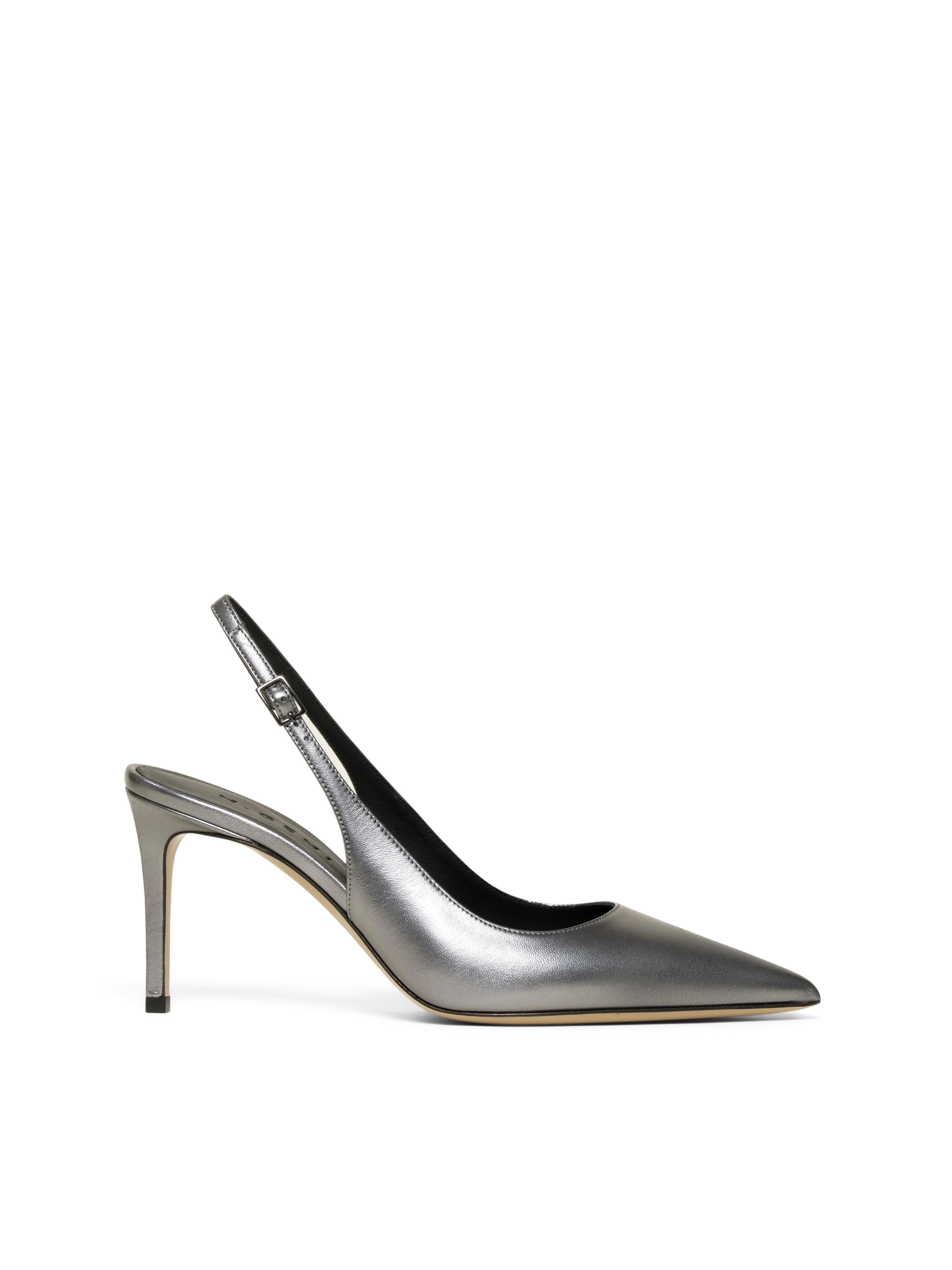 The Valeria 80mm (Sample Sale) - Image 9