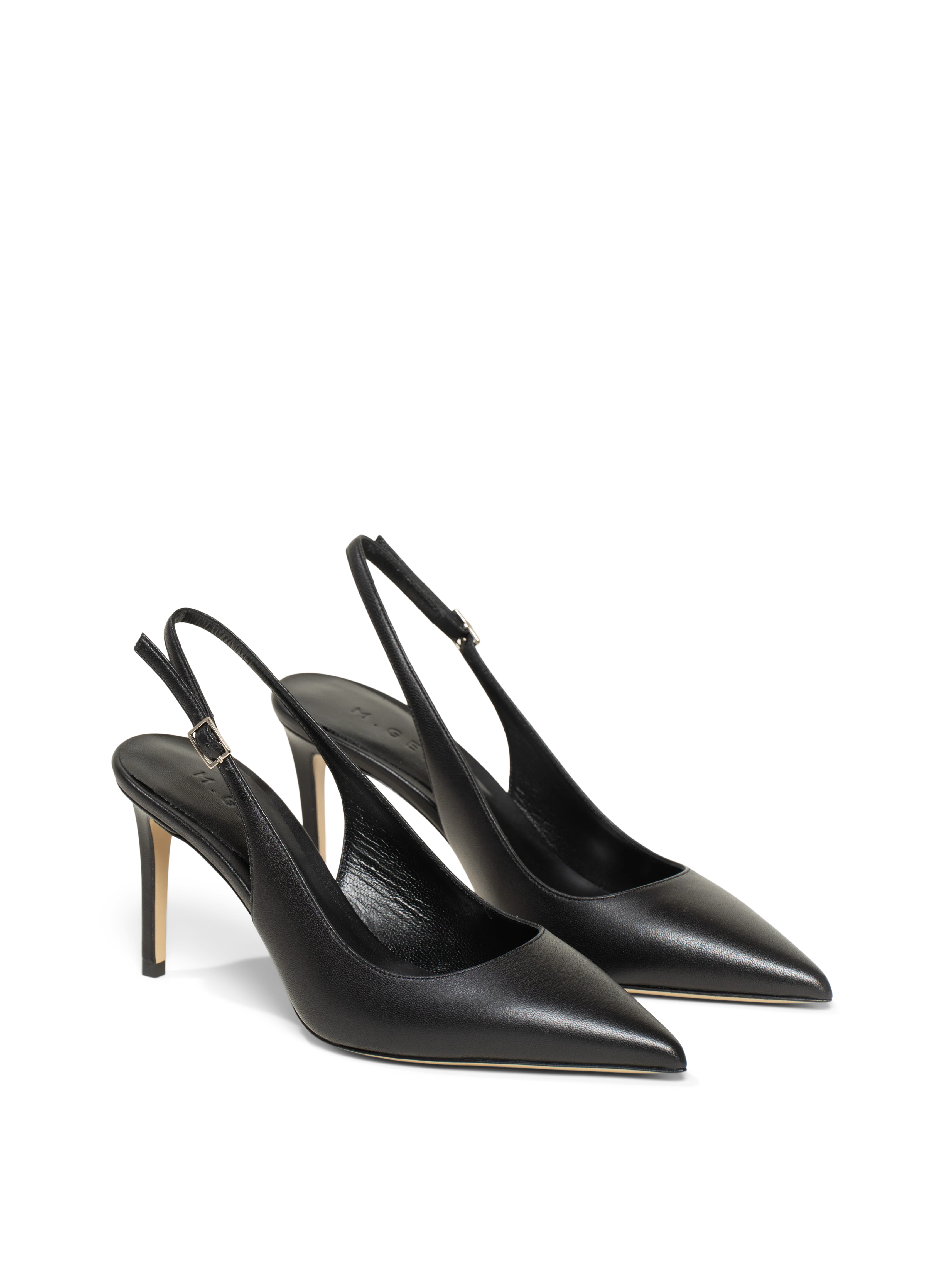The Valeria 80mm - Image 10
