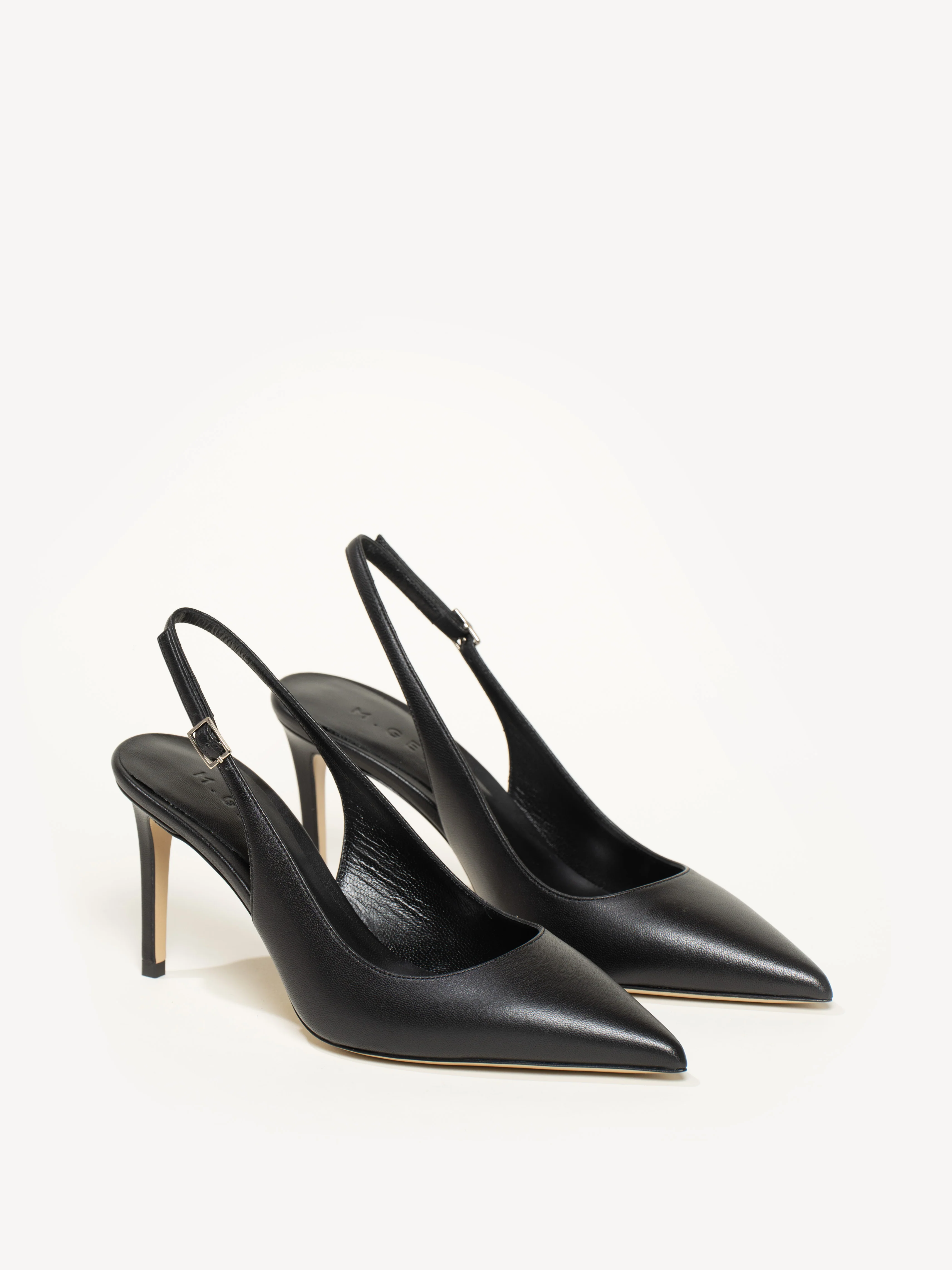 The Valeria 80mm - Image 2